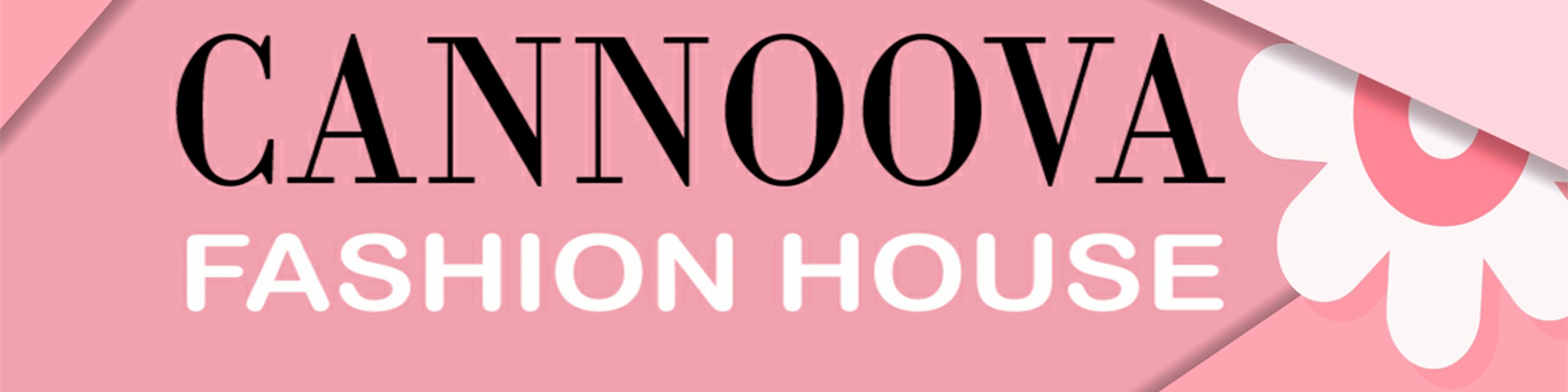 Shop cover image