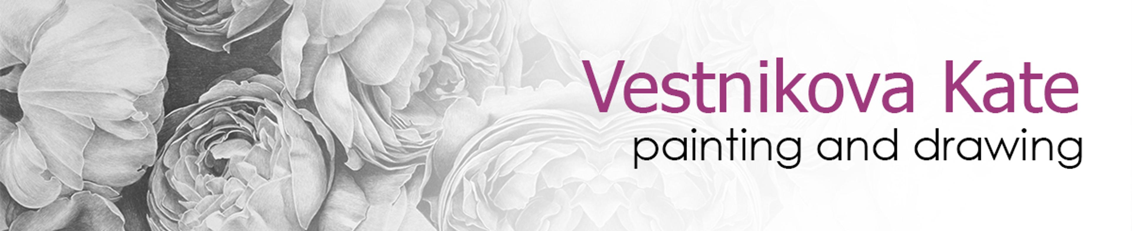 Shop cover image