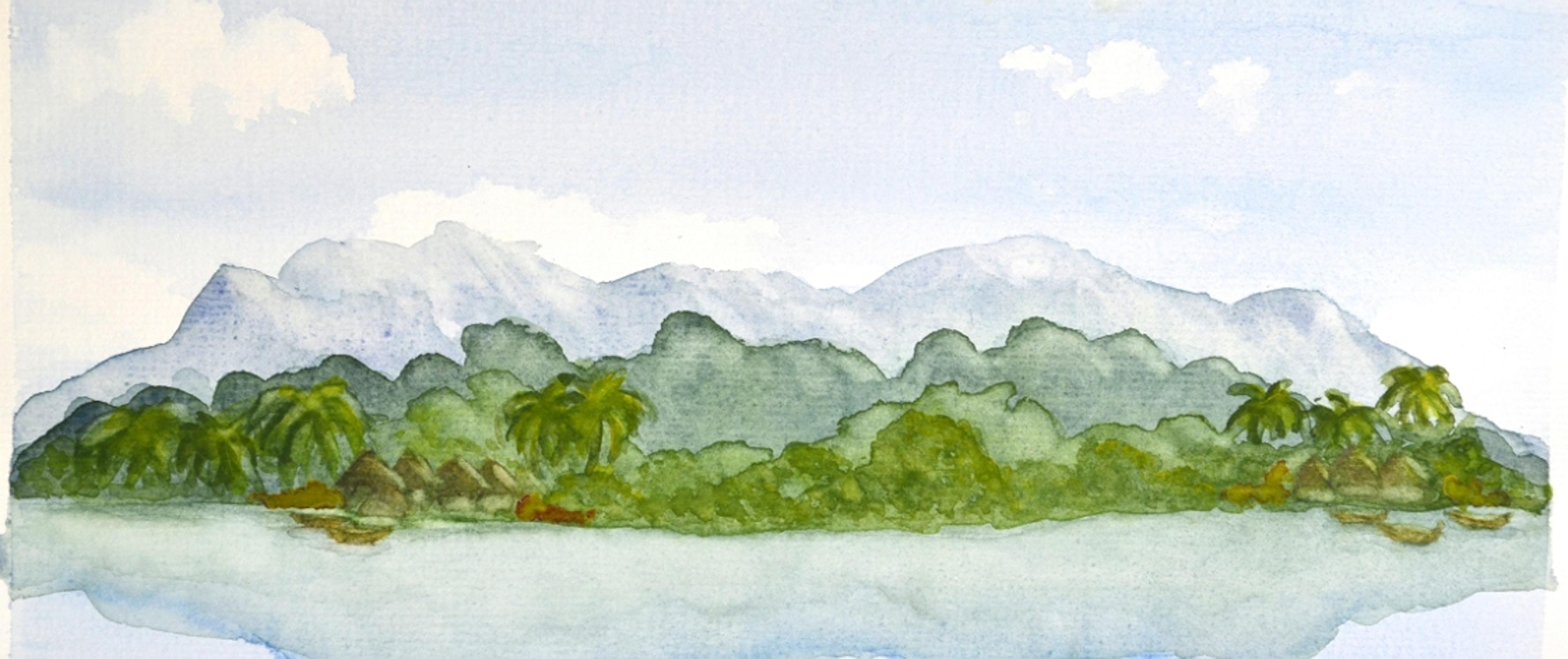 Shop cover image