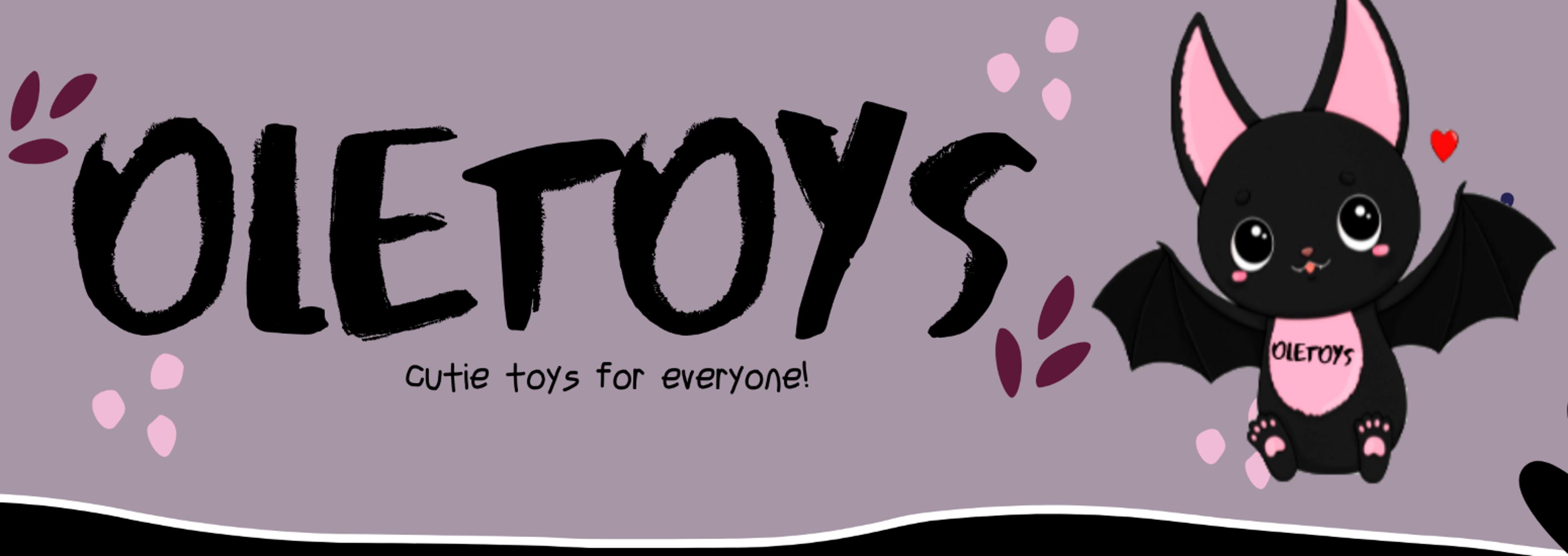 Shop cover image
