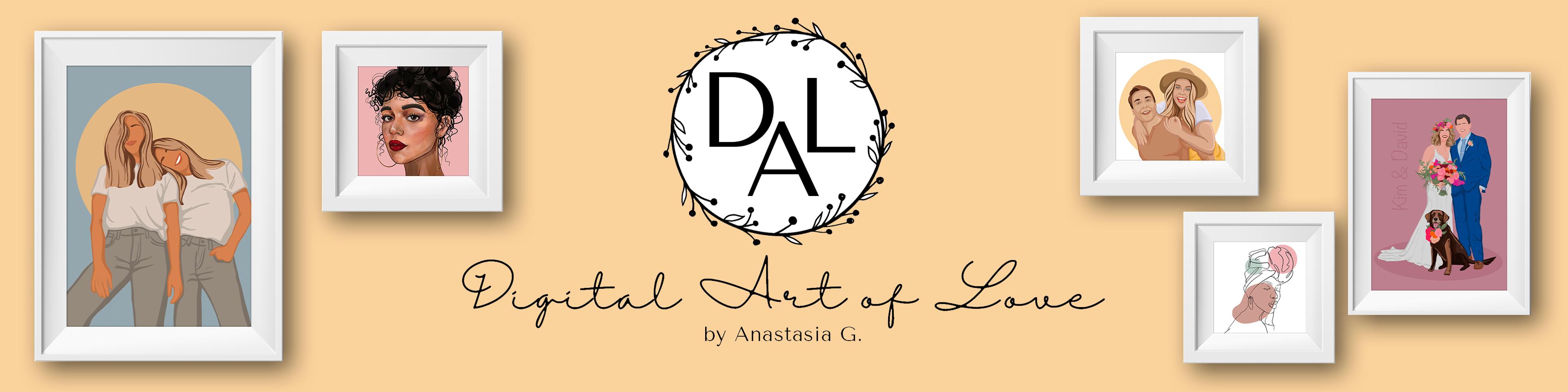 Shop cover image