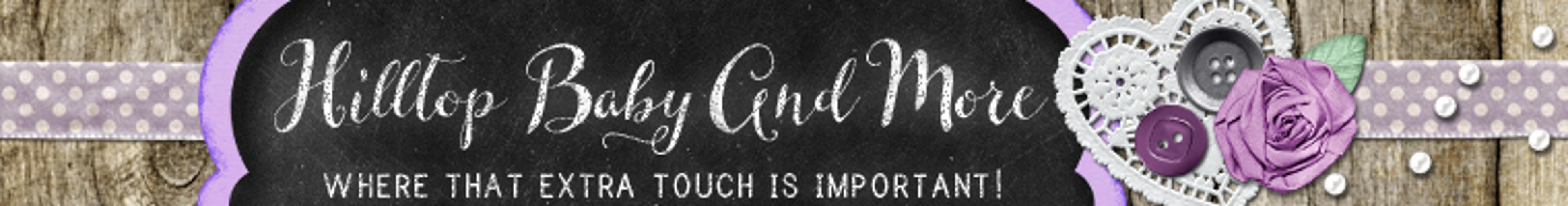 Shop cover image