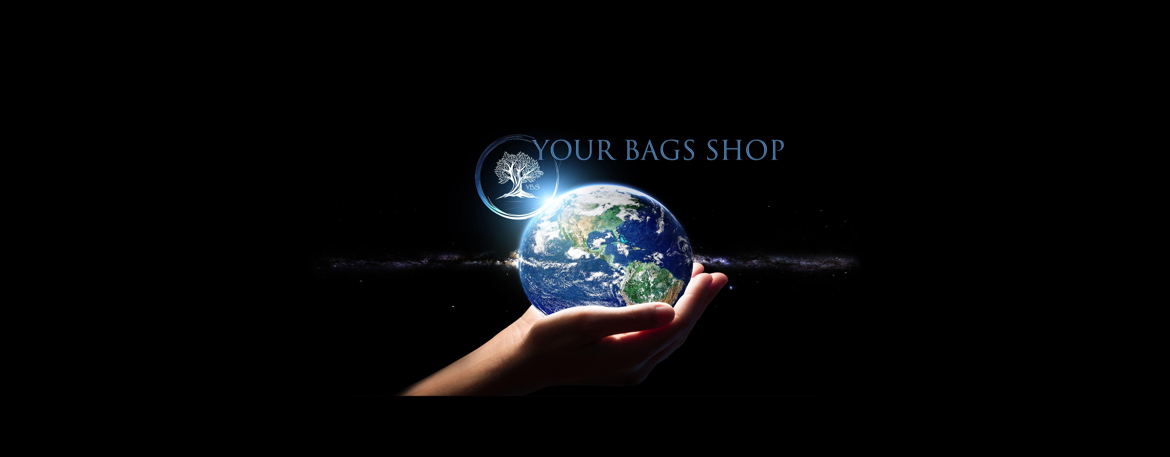 Shop cover image