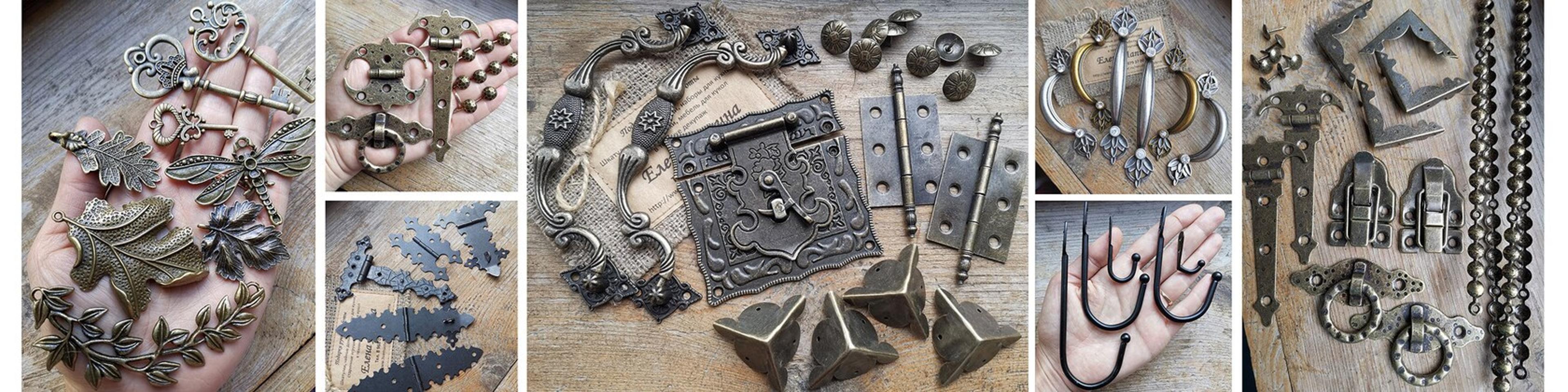 Shop cover image