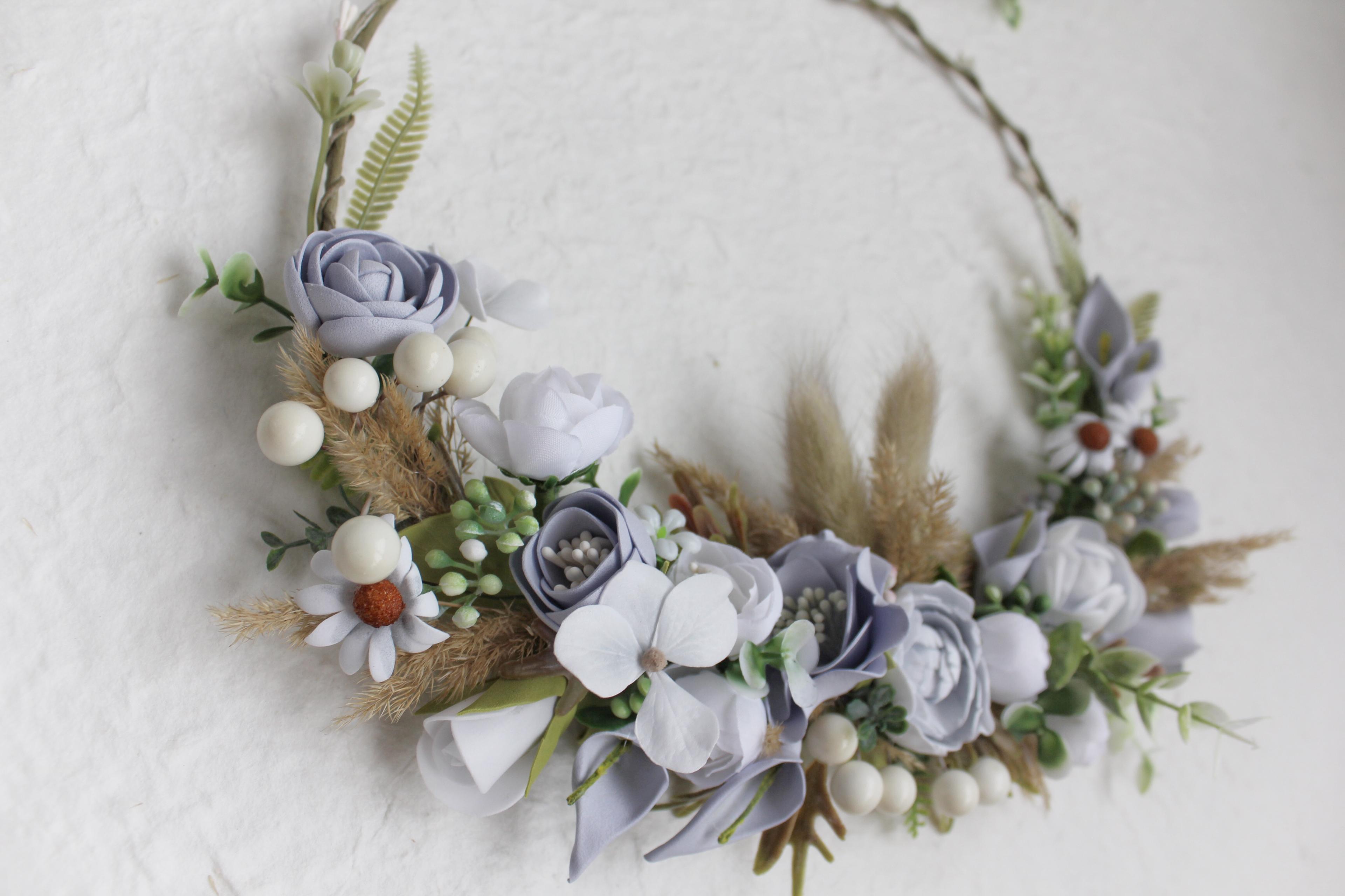 Shop cover image