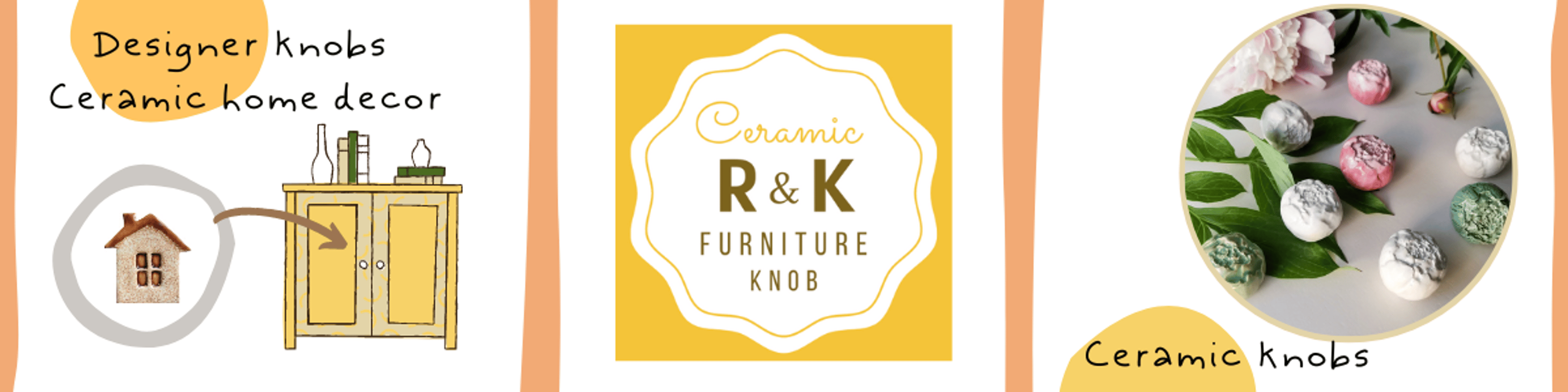 Shop cover image
