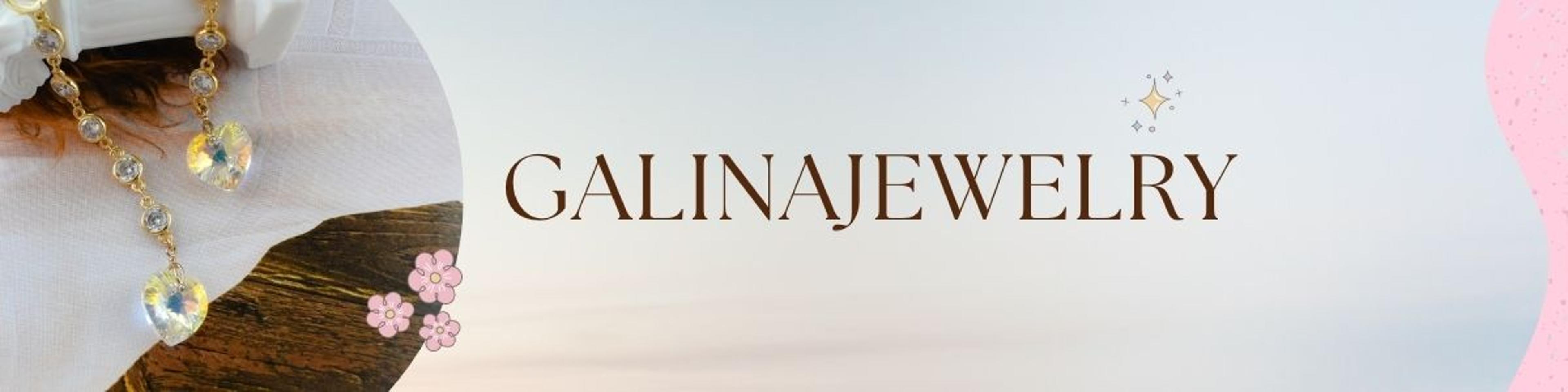 Shop cover image