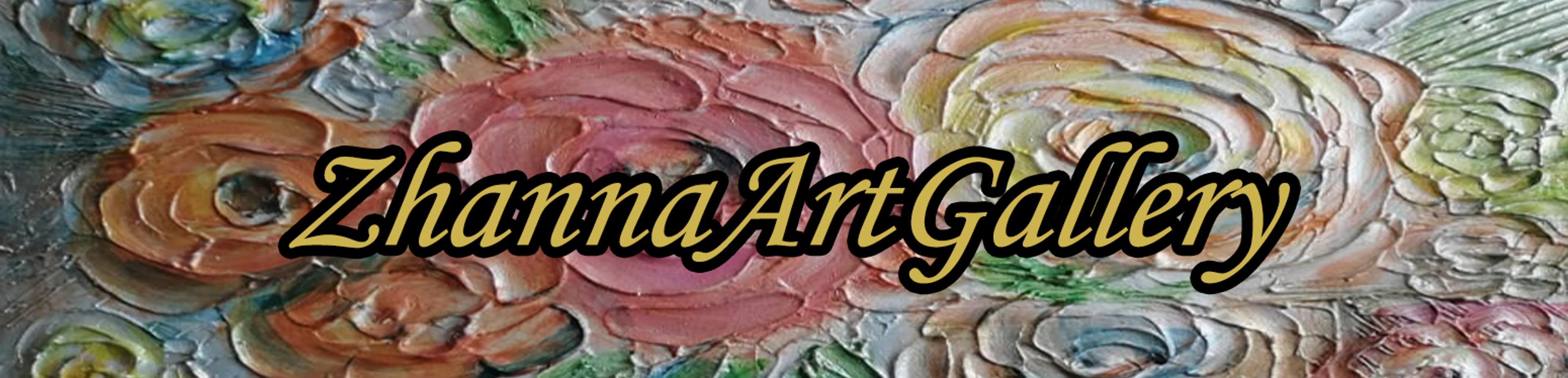 Shop cover image