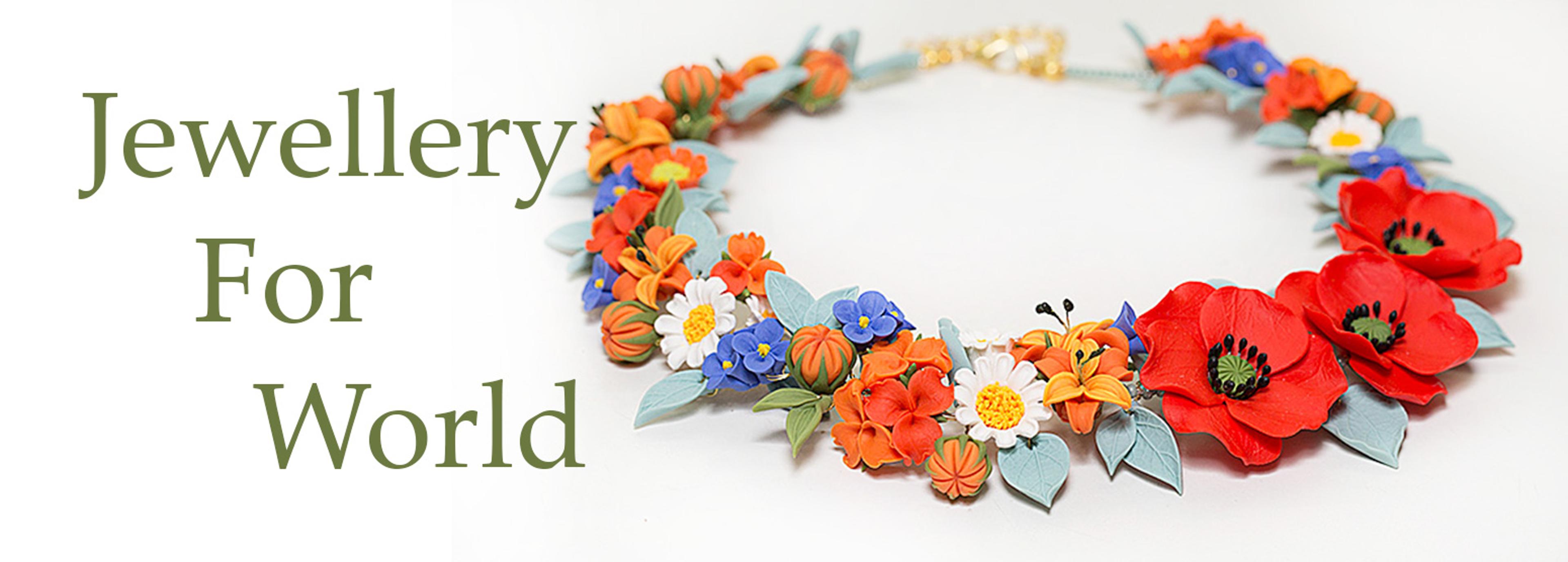 Shop cover image