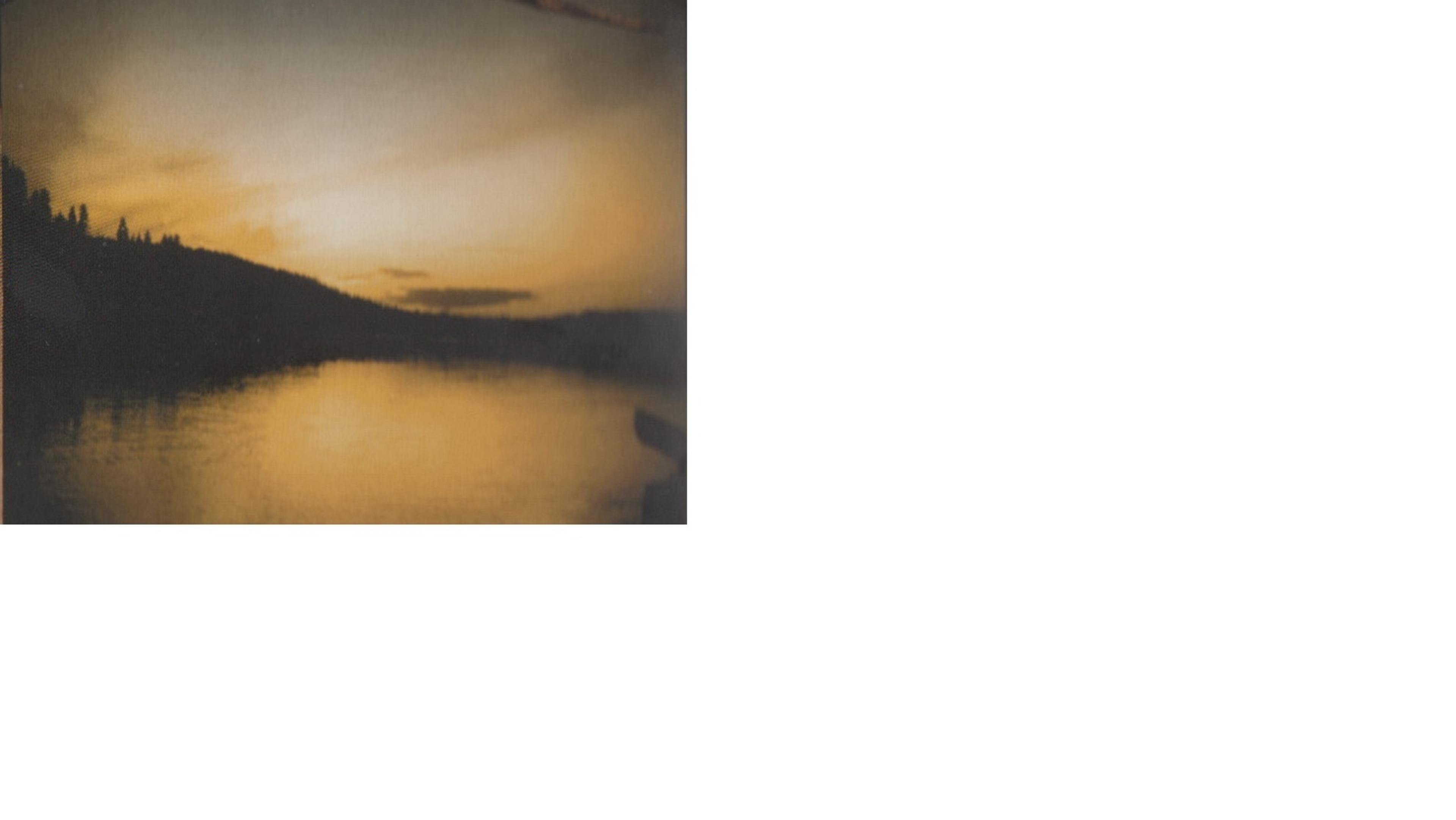 Shop cover image
