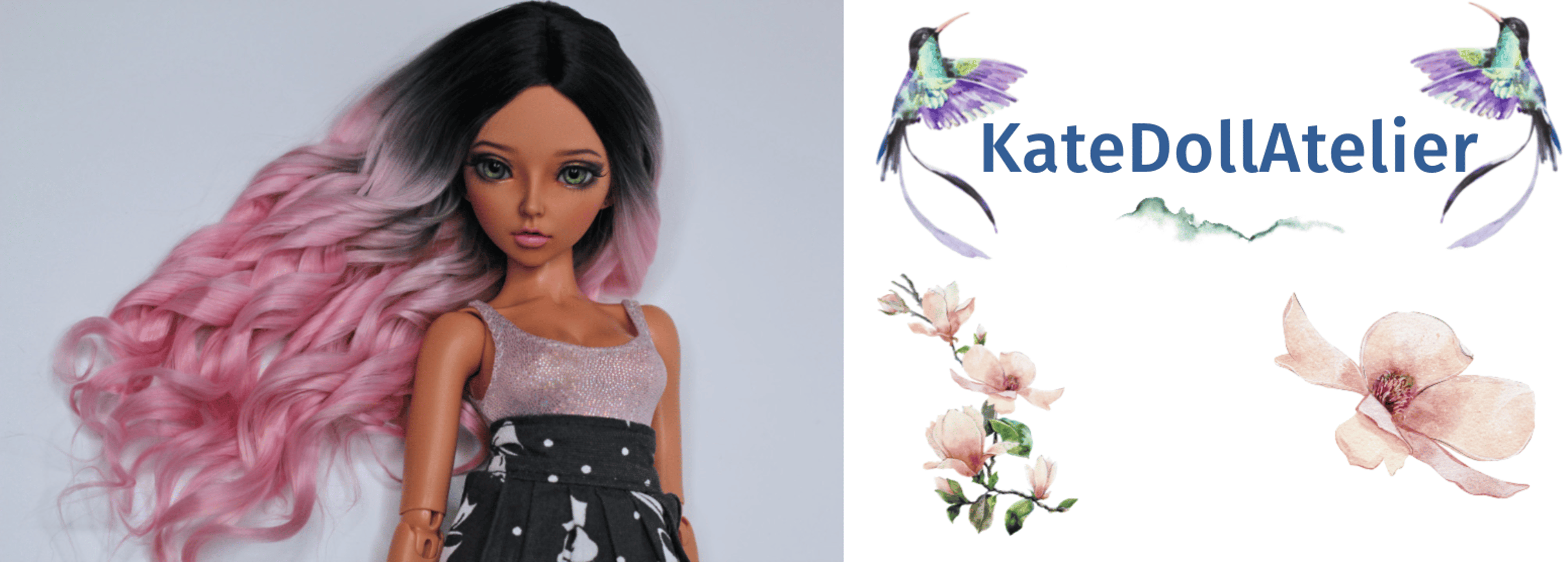 Shop cover image