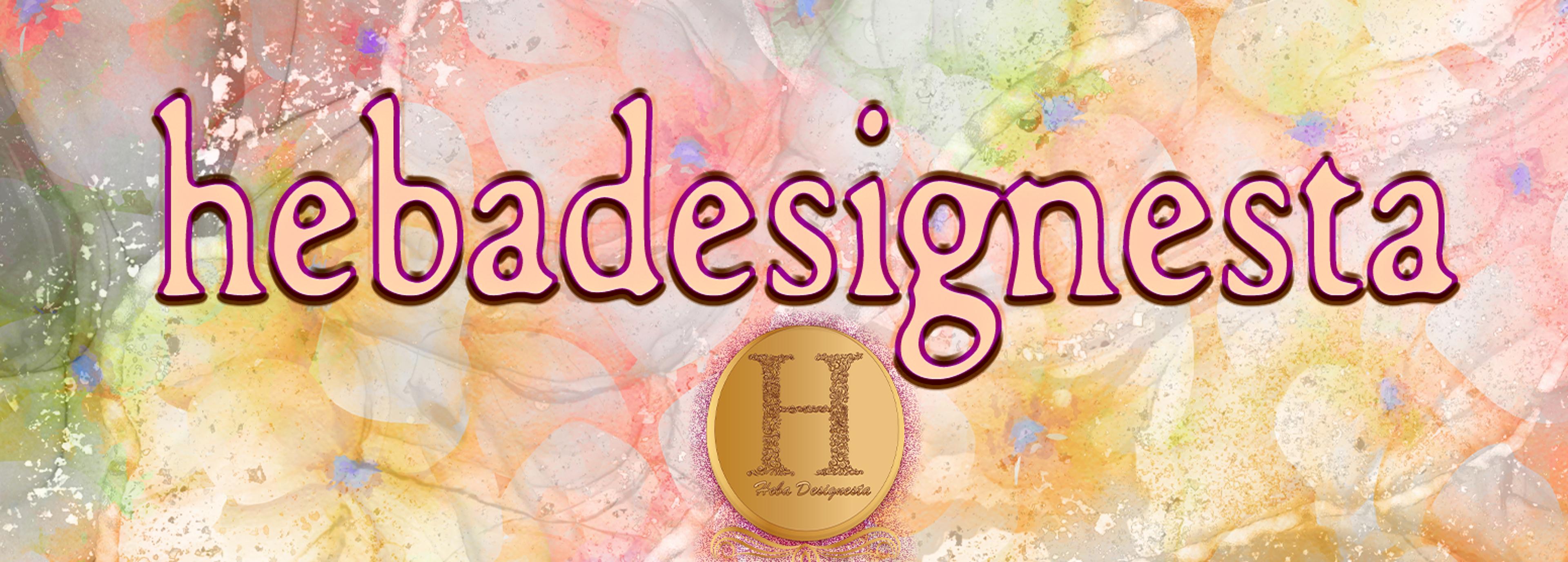 Shop cover image