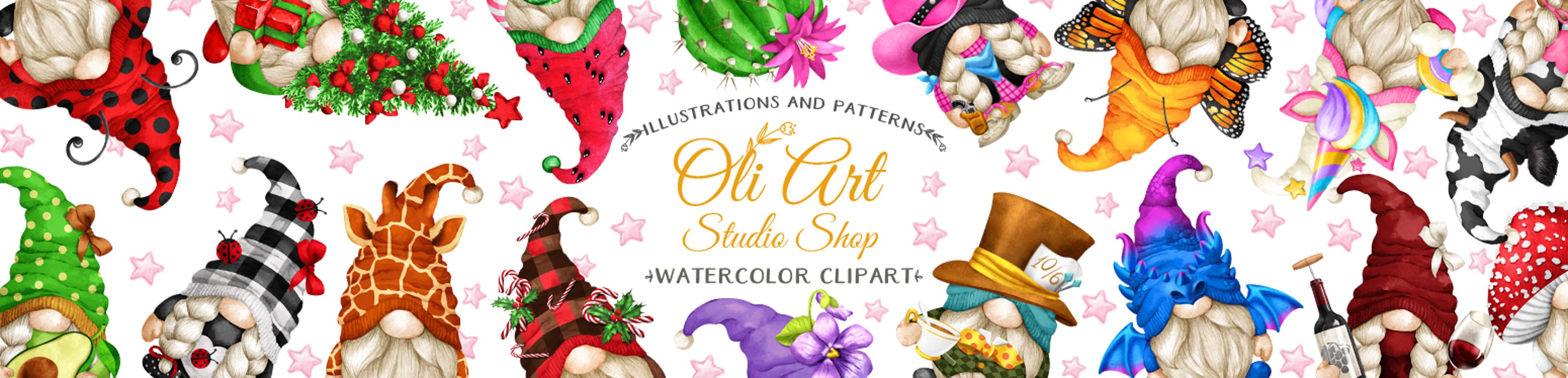 Shop cover image