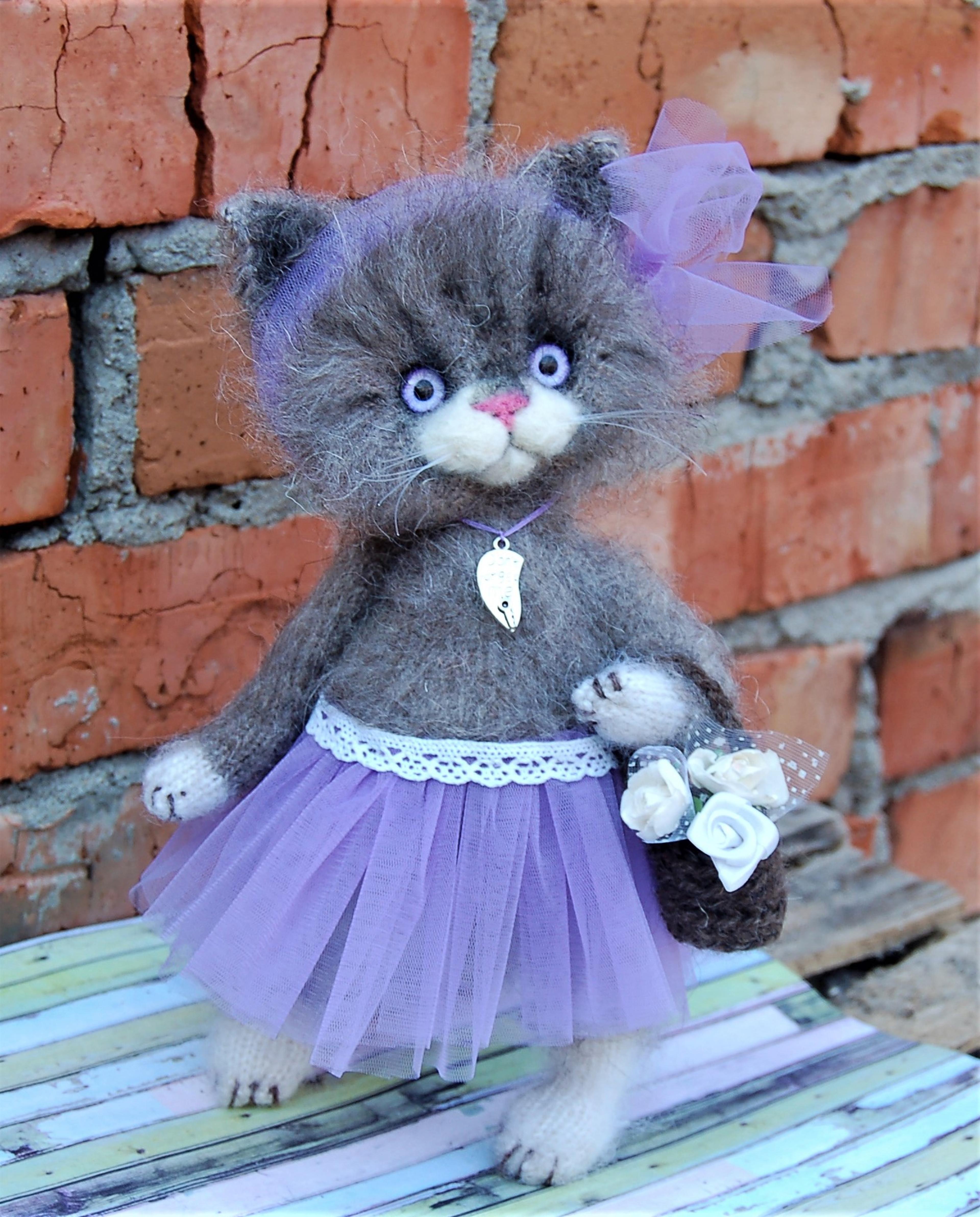Shop cover image