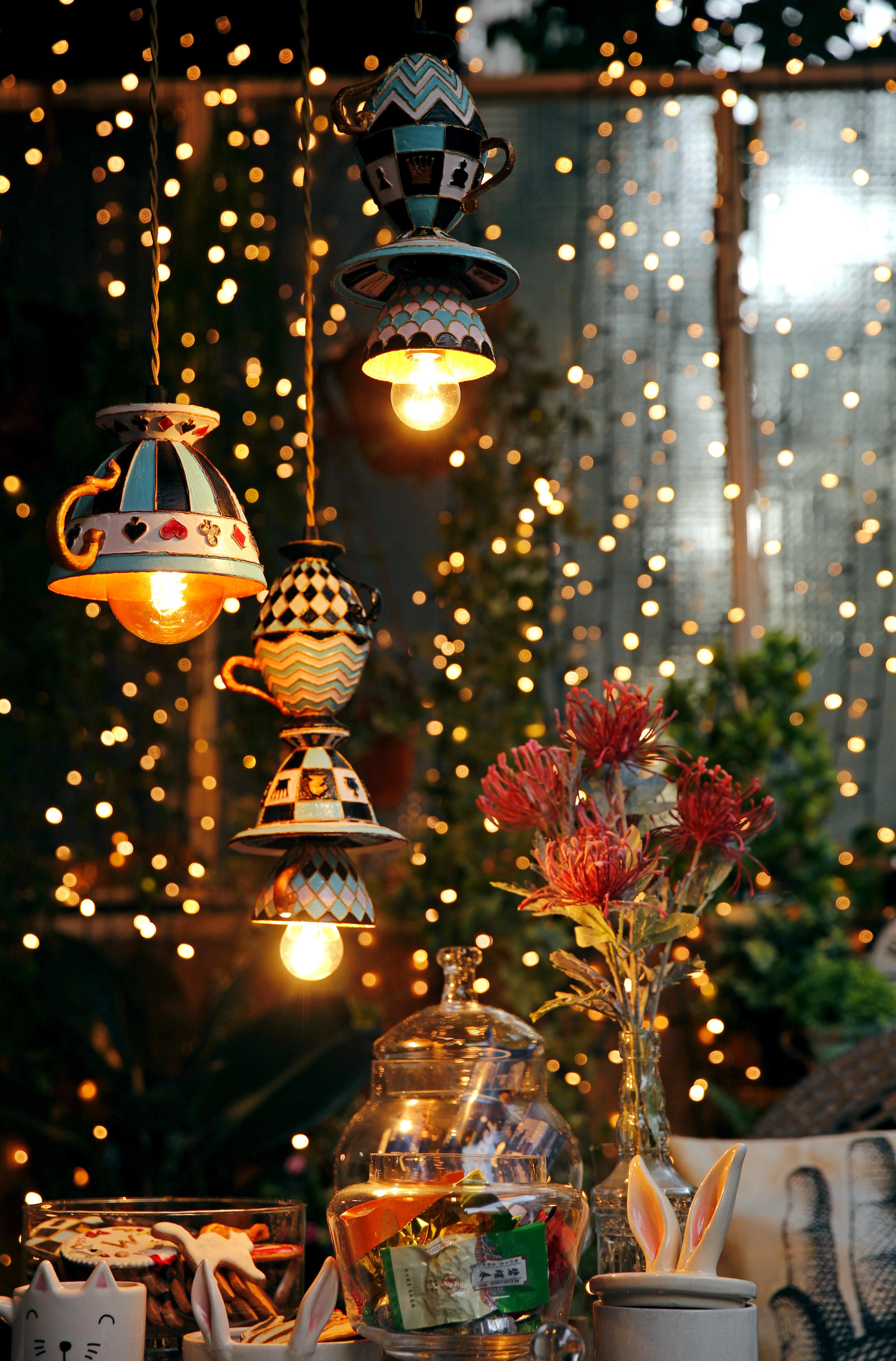 Shop cover image
