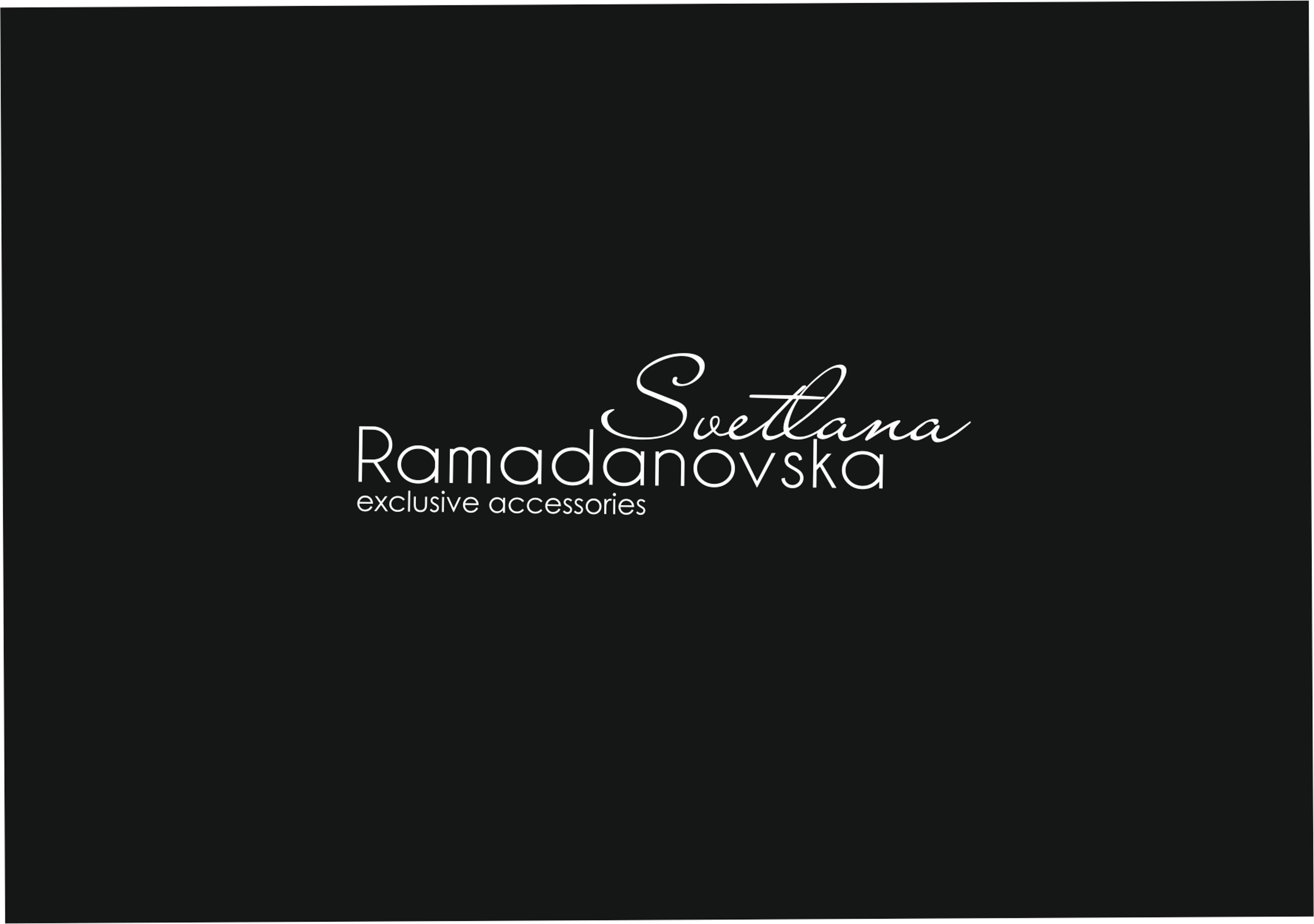 Shop cover image