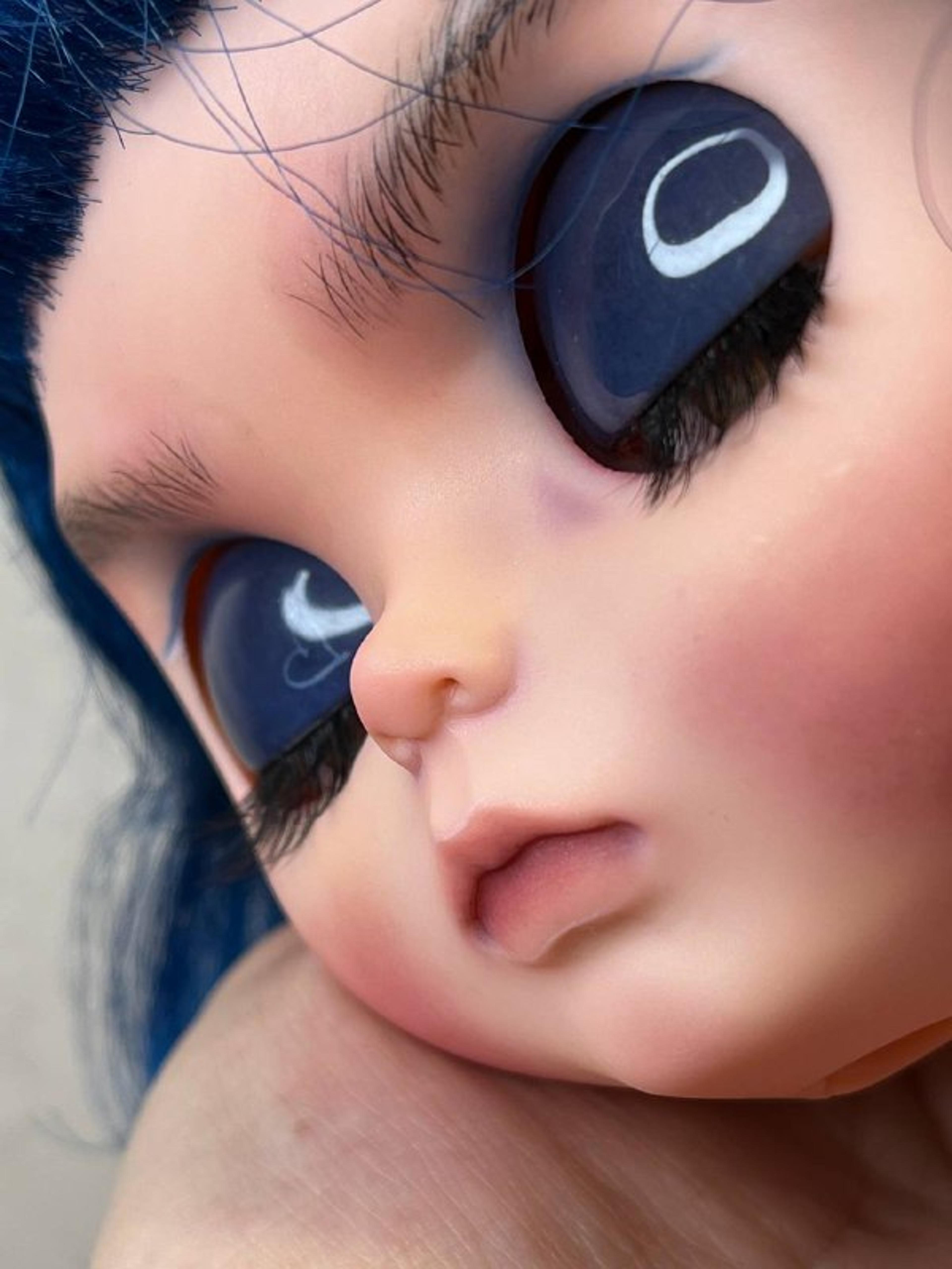 Shop cover image