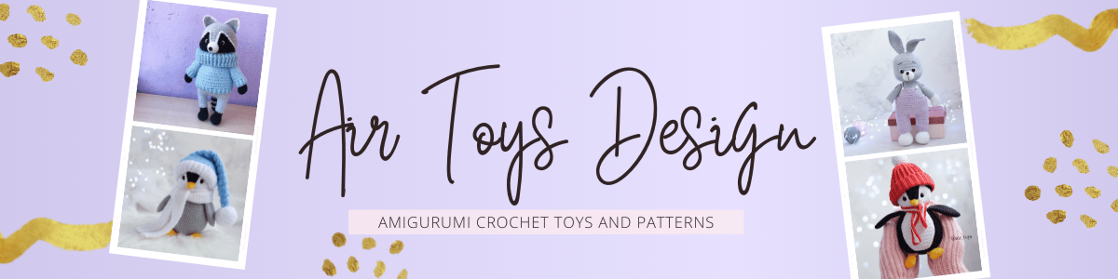 Shop cover image