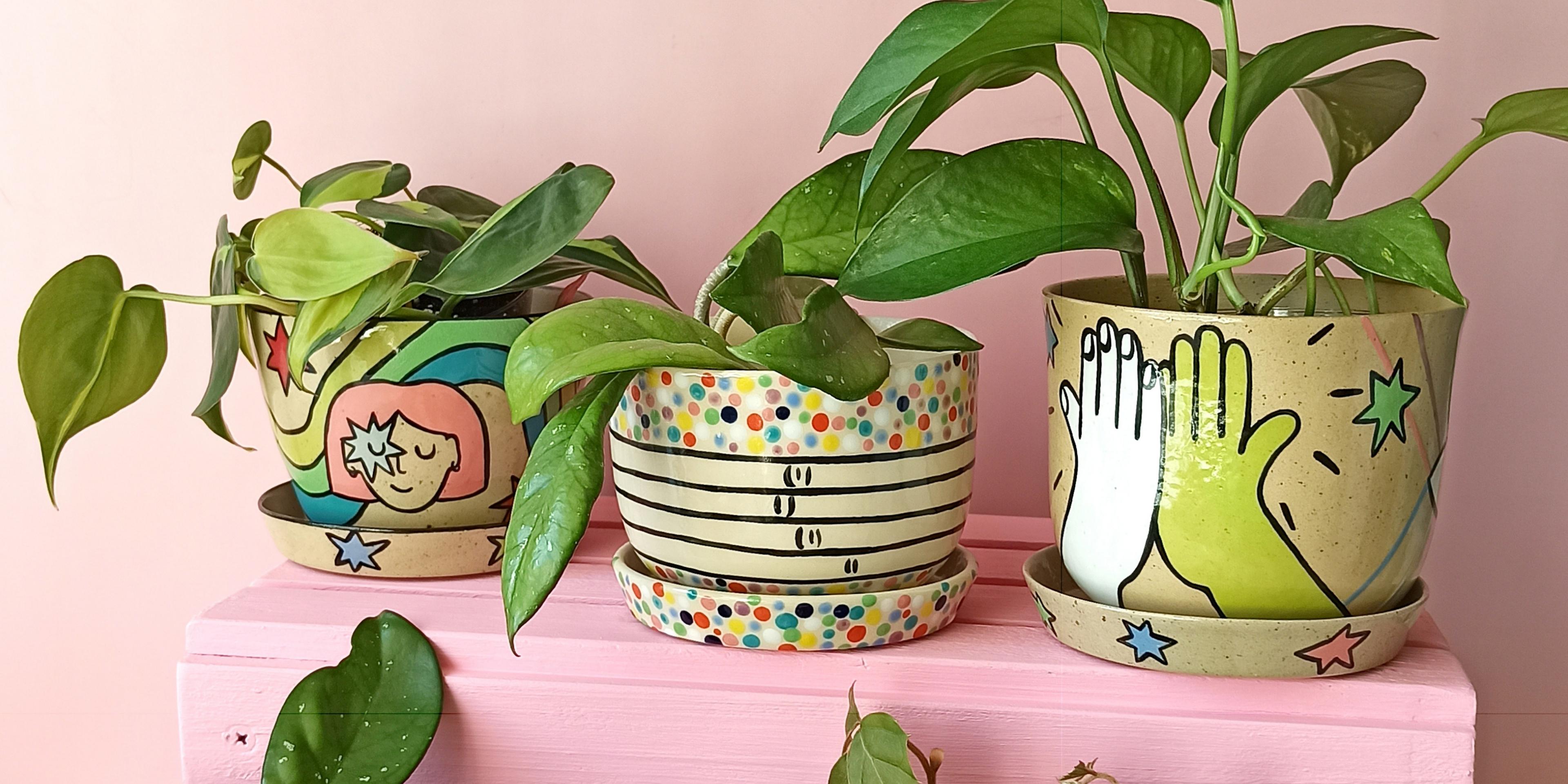 Shop cover image