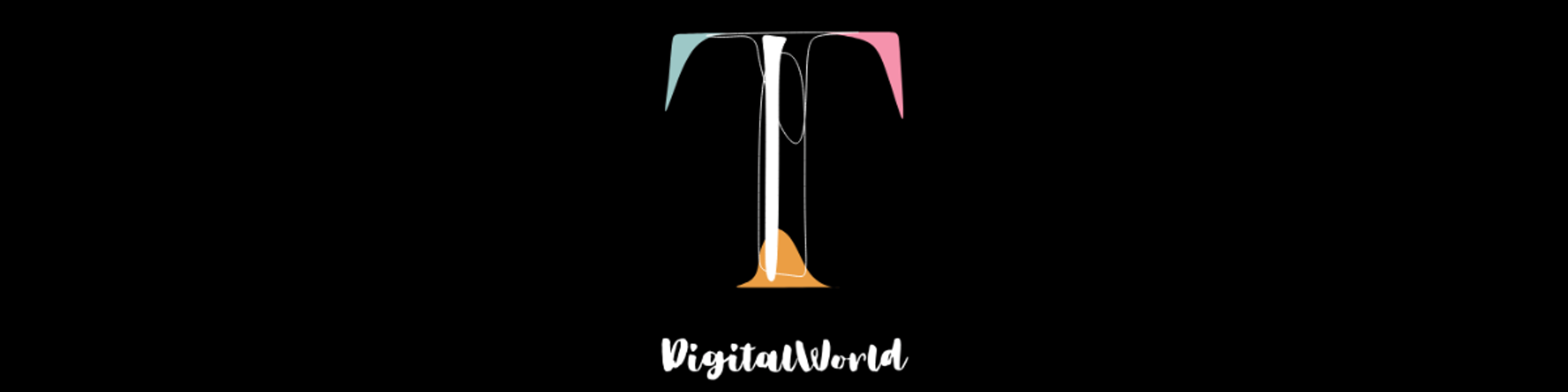 Shop cover image