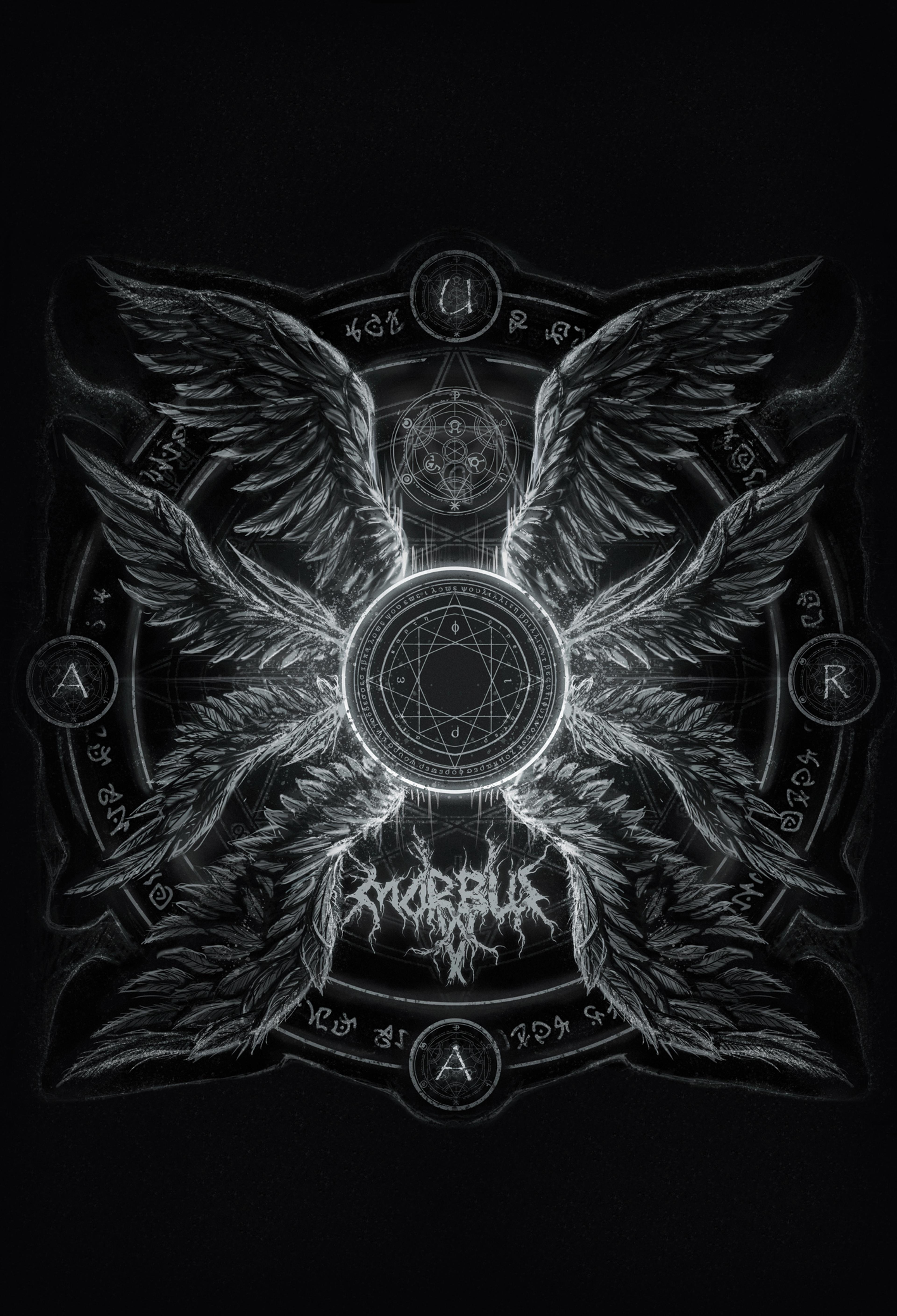 Shop cover image