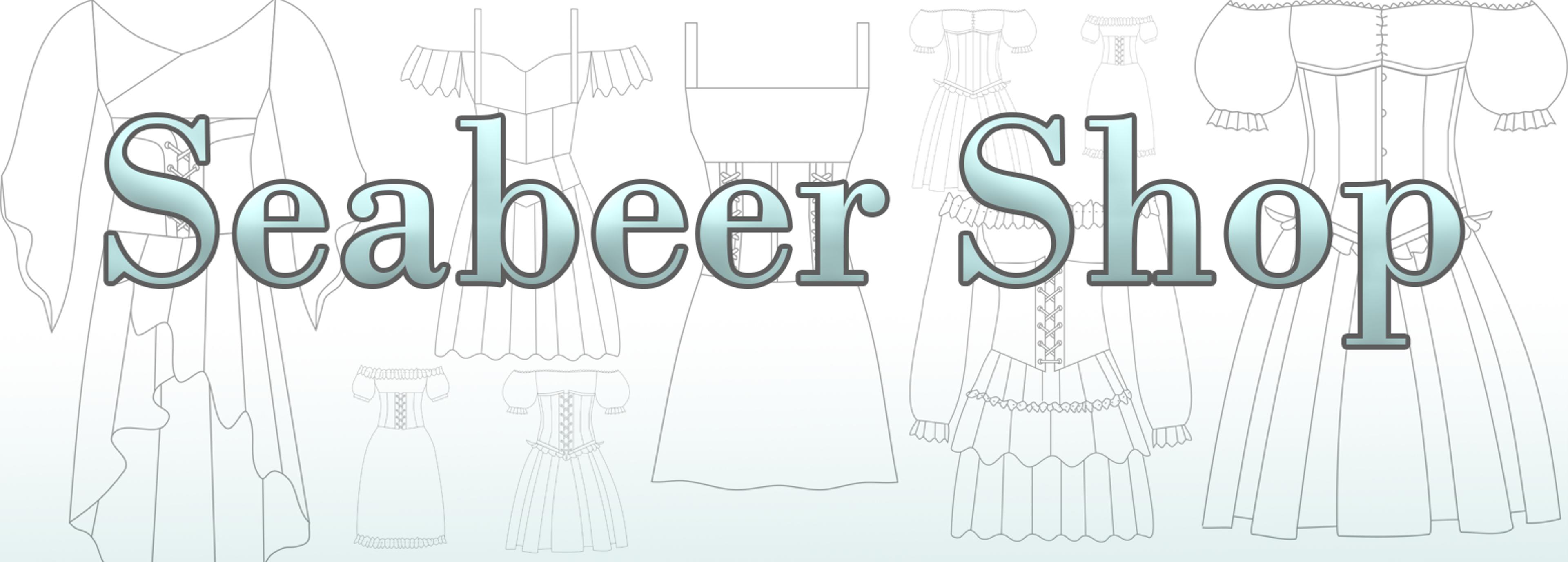 Shop cover image