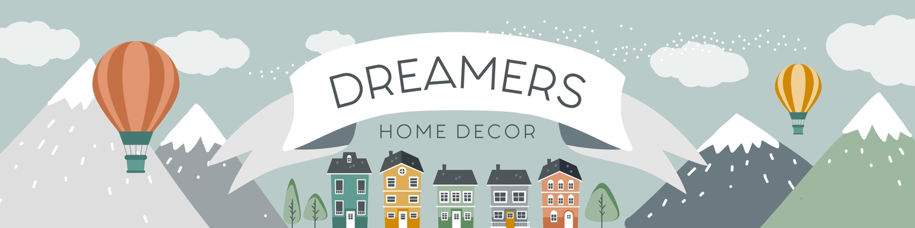 Shop cover image