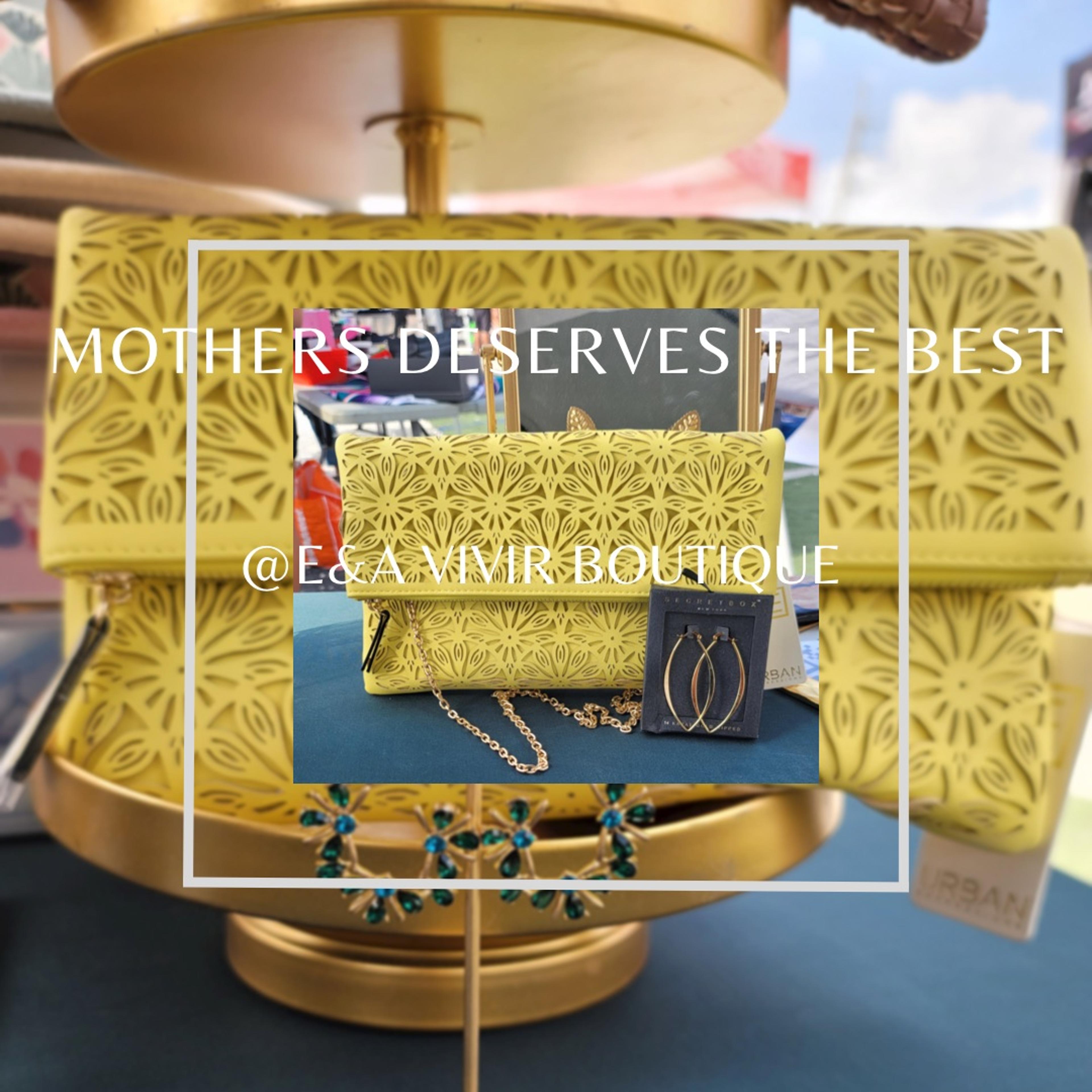 Shop cover image