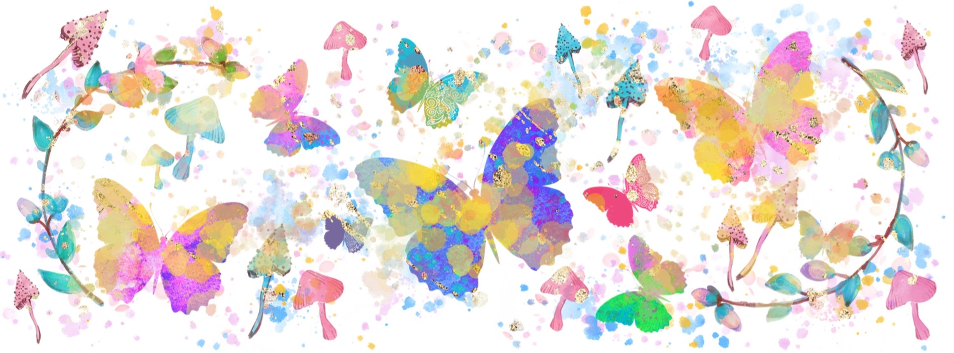 Shop cover image