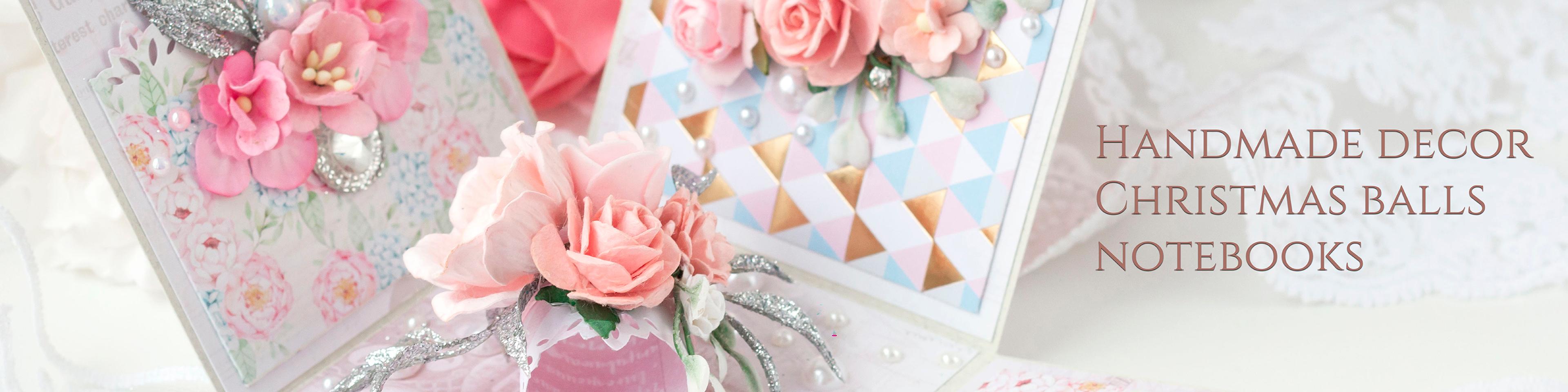 Shop cover image