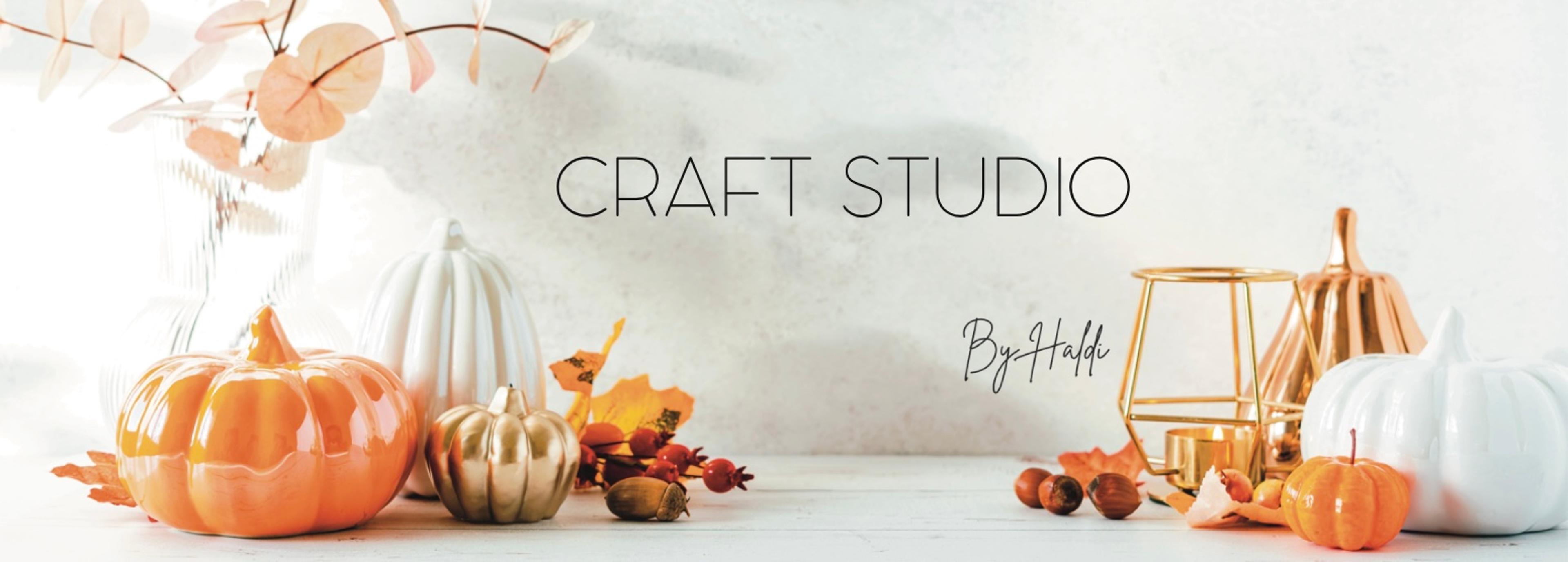 Shop cover image