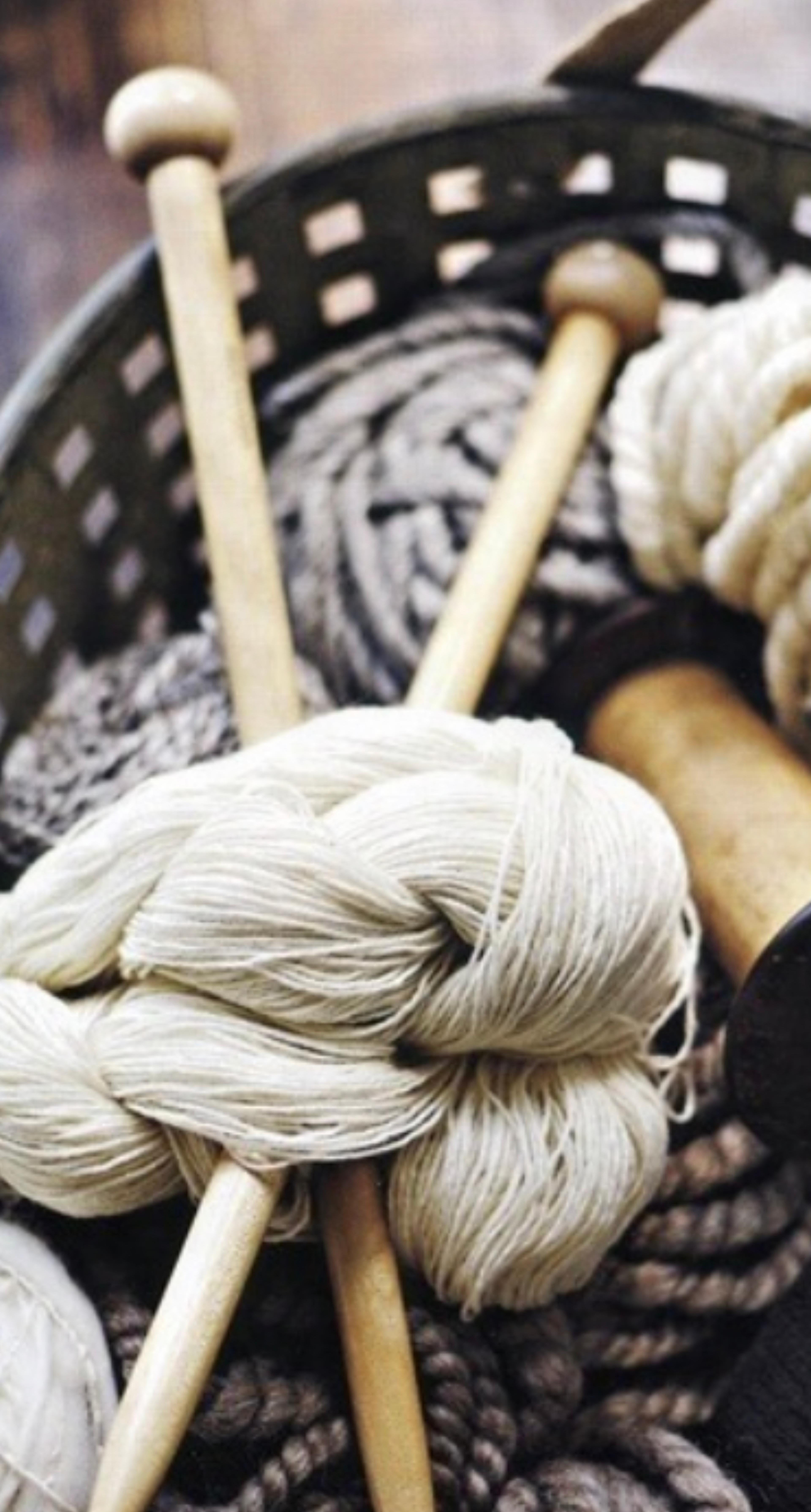 Shop cover image