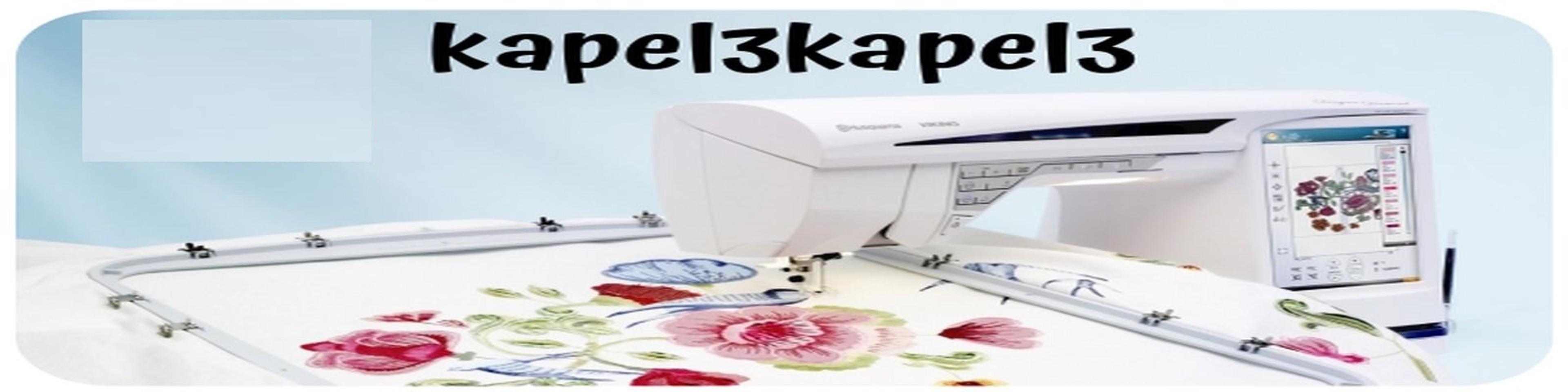 Shop cover image
