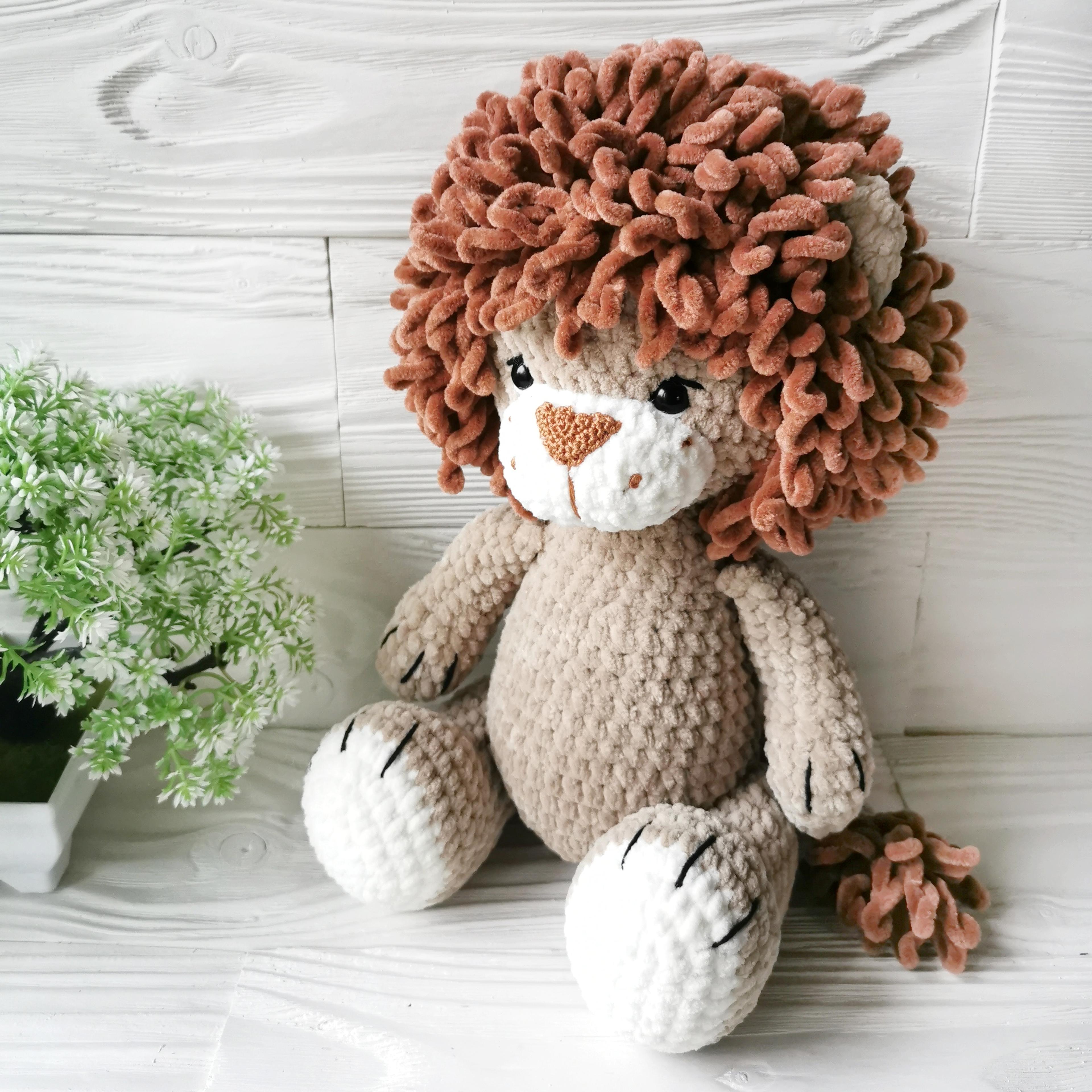 Shop cover image
