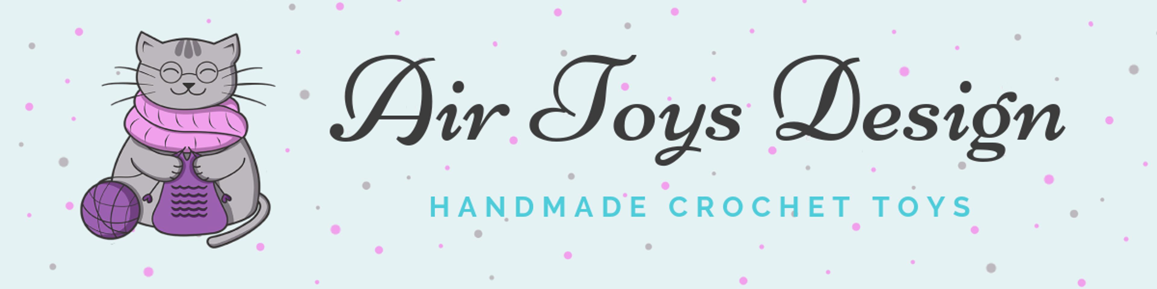 Shop cover image