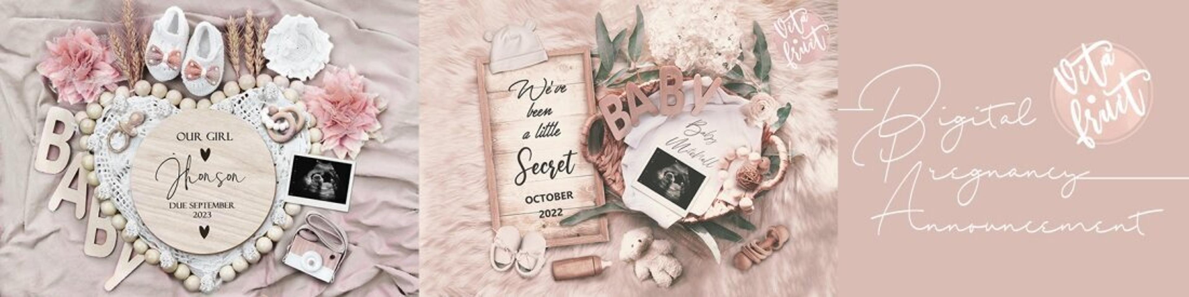Shop cover image