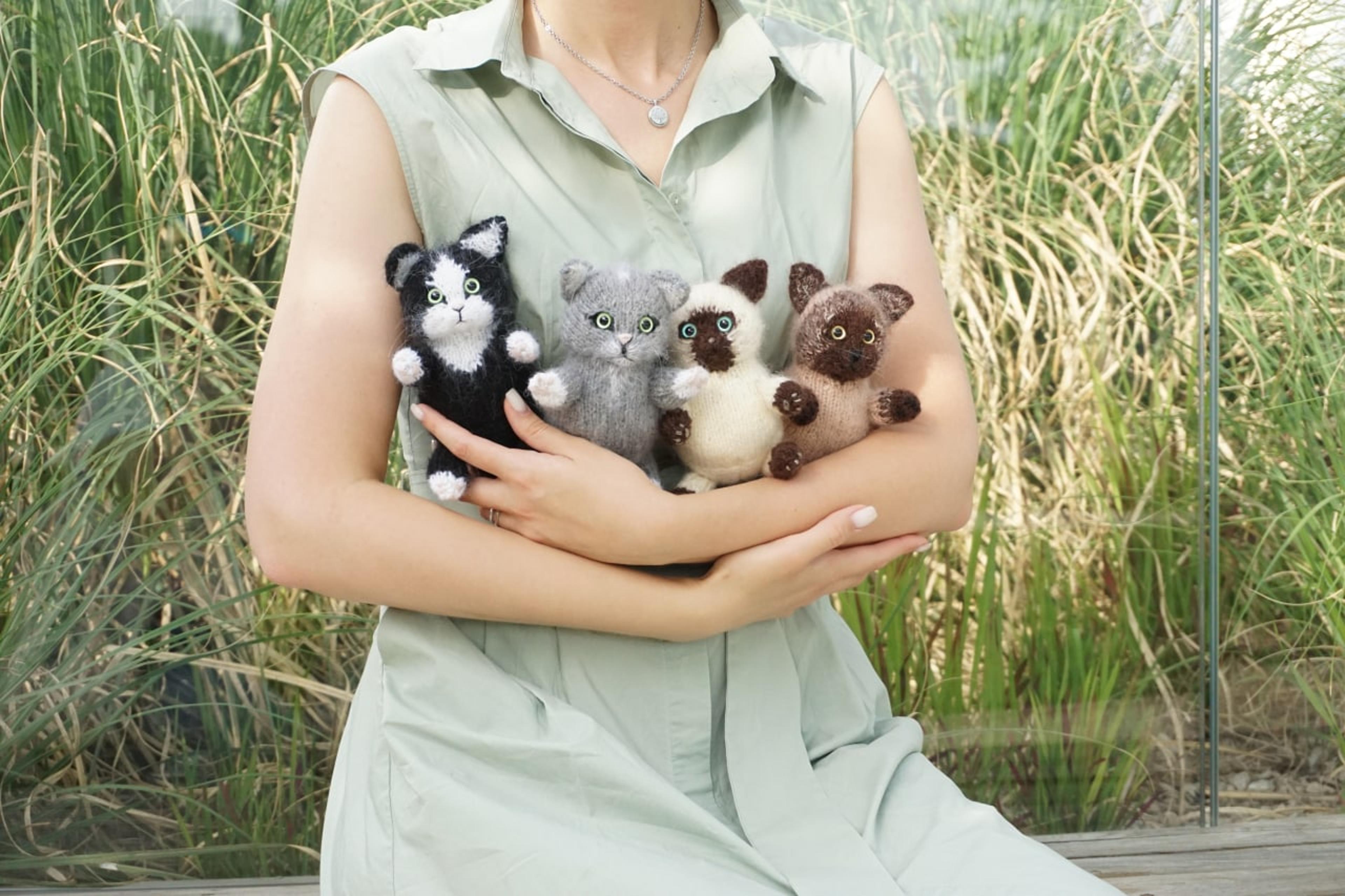 Shop cover image