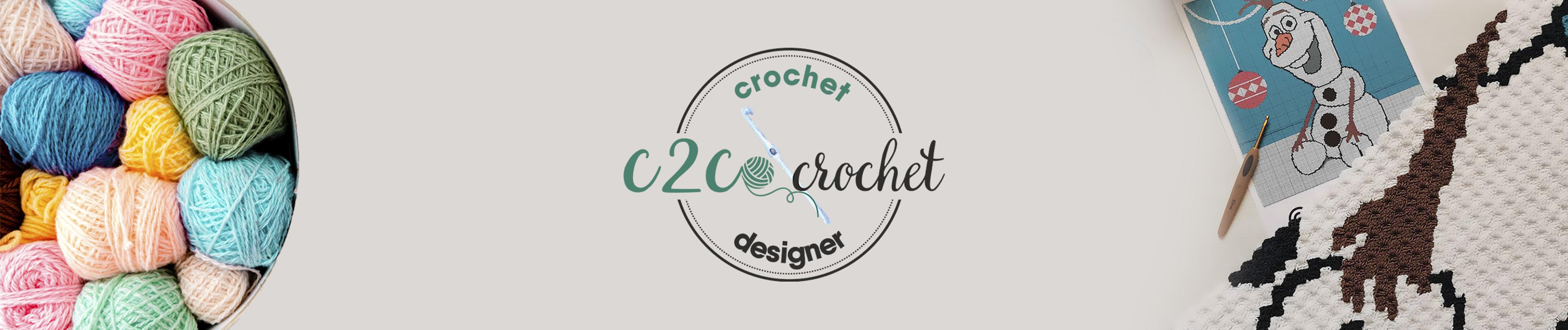 Shop cover image