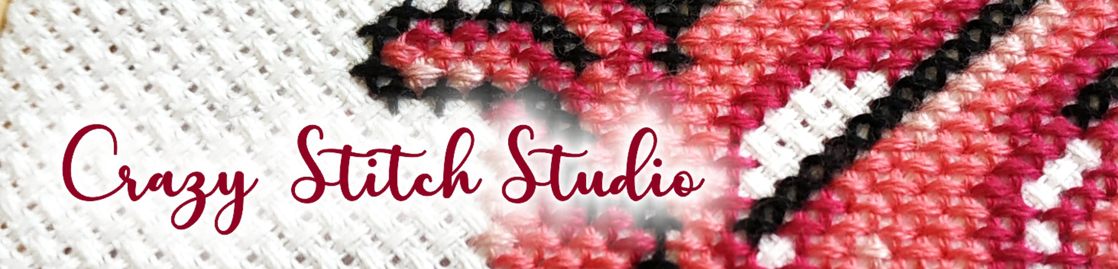 Shop cover image