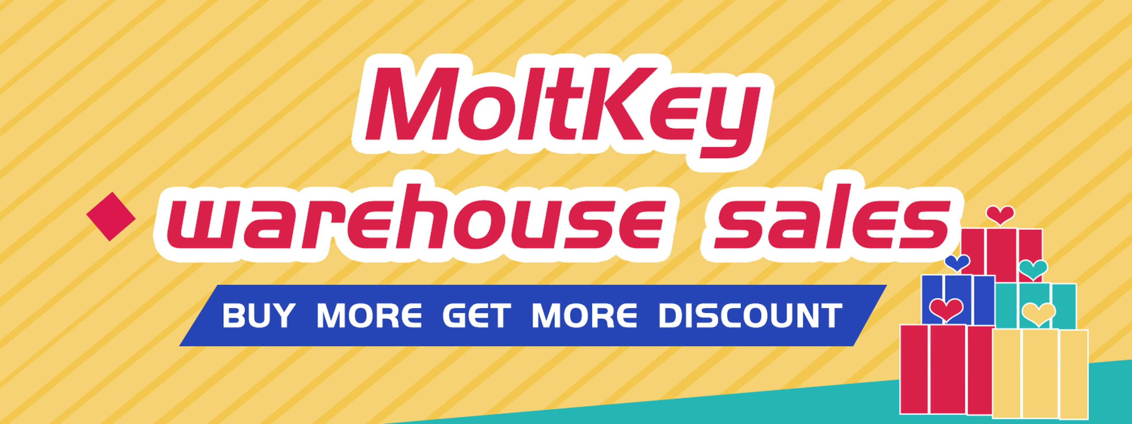 Shop cover image