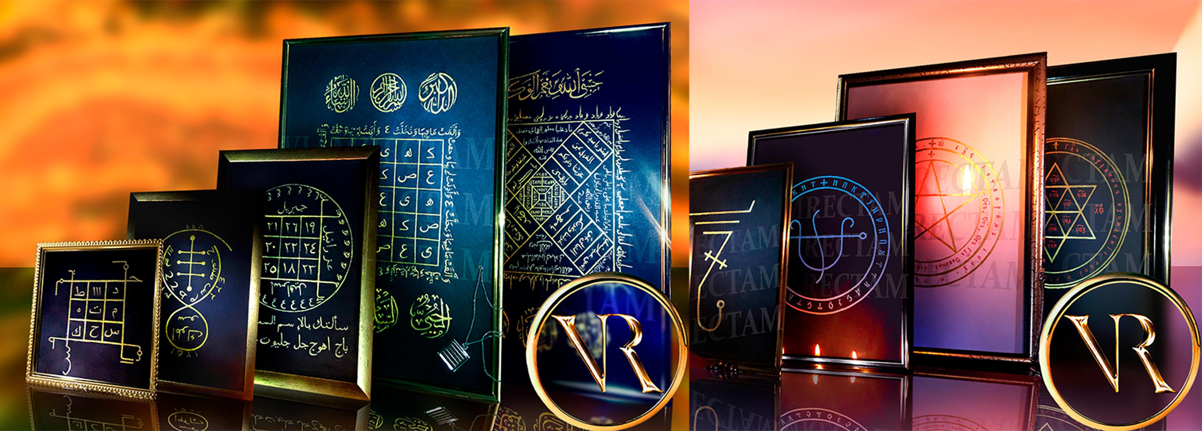 Shop cover image