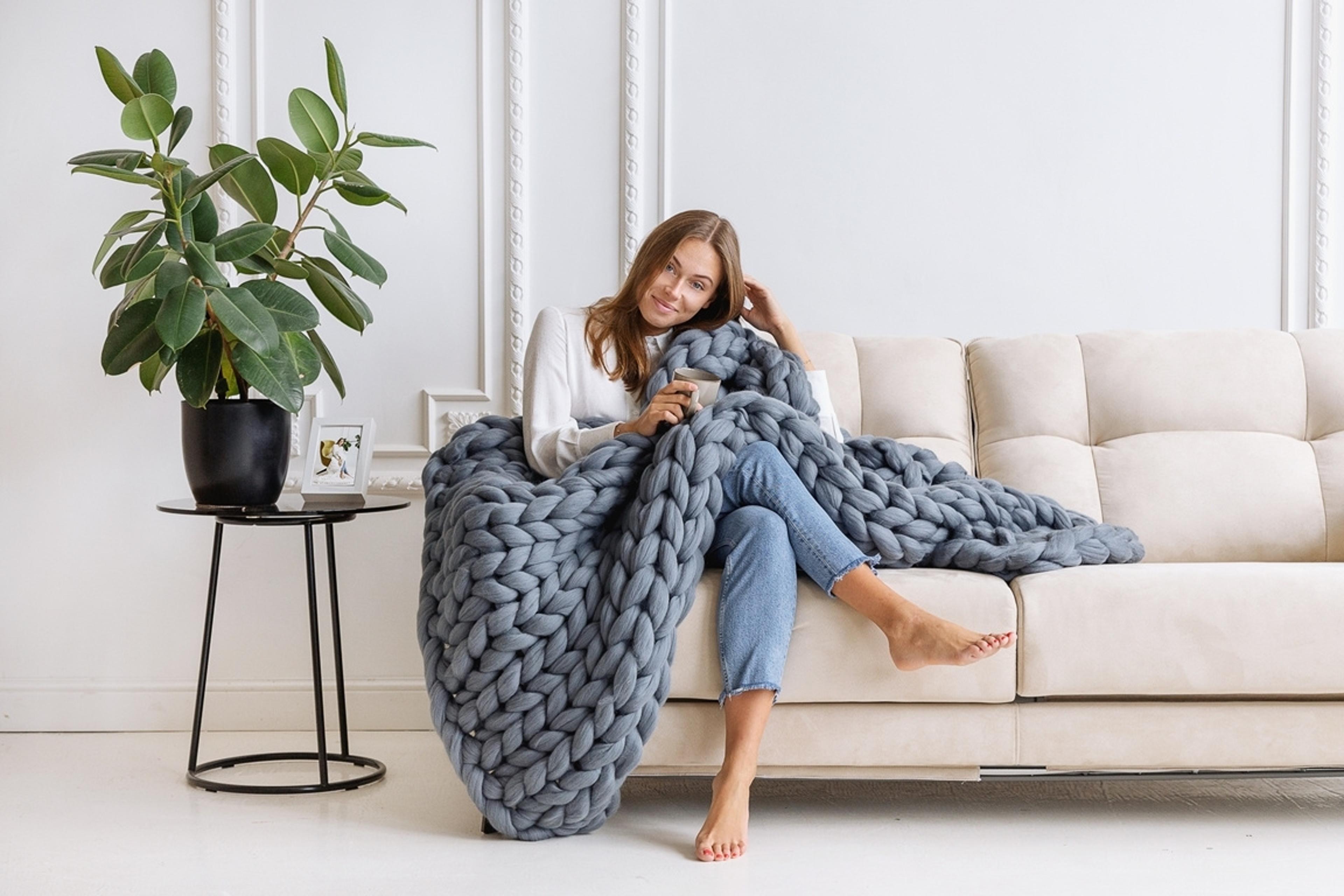 Shop cover image