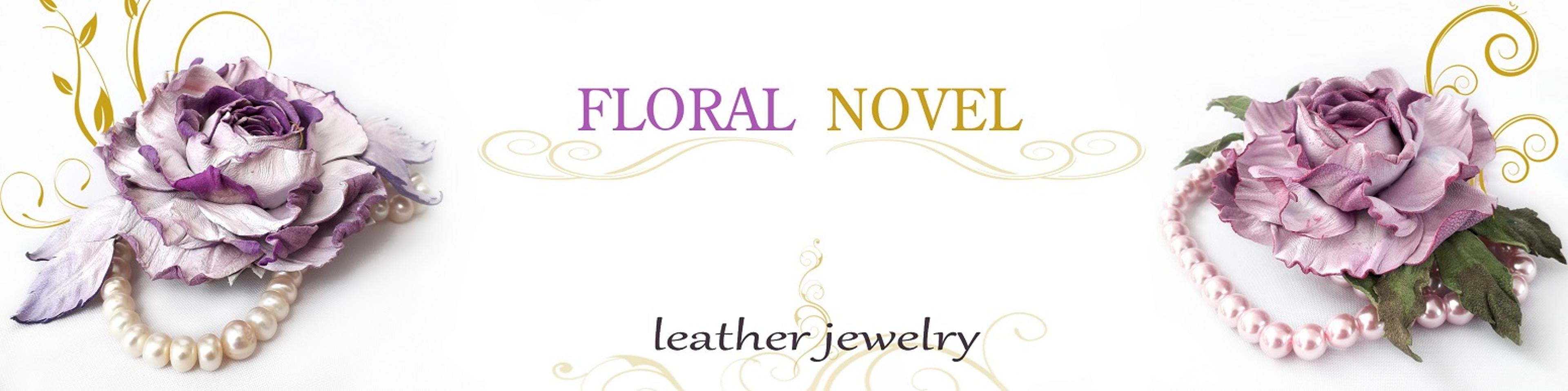Shop cover image