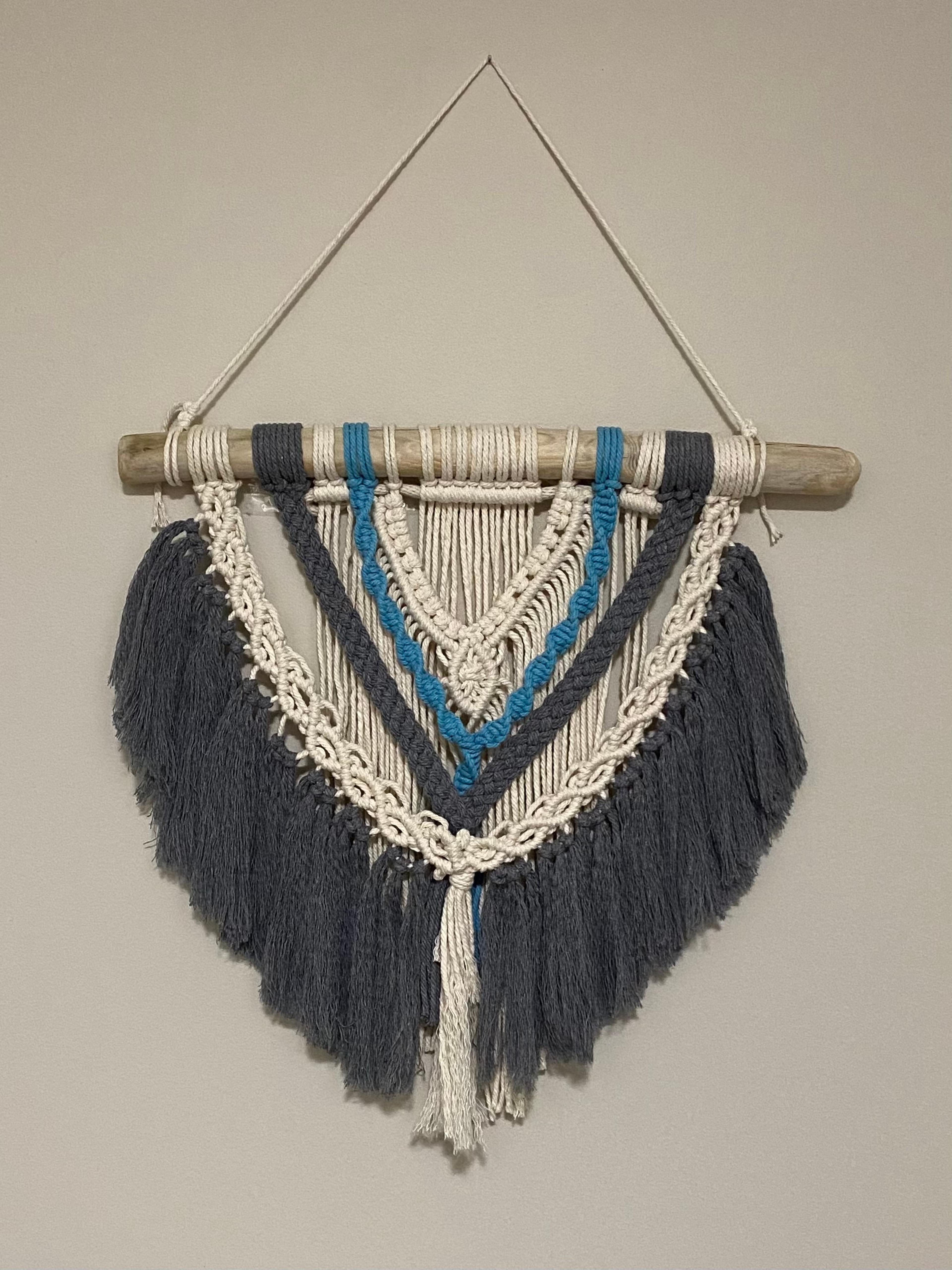 Shop cover image