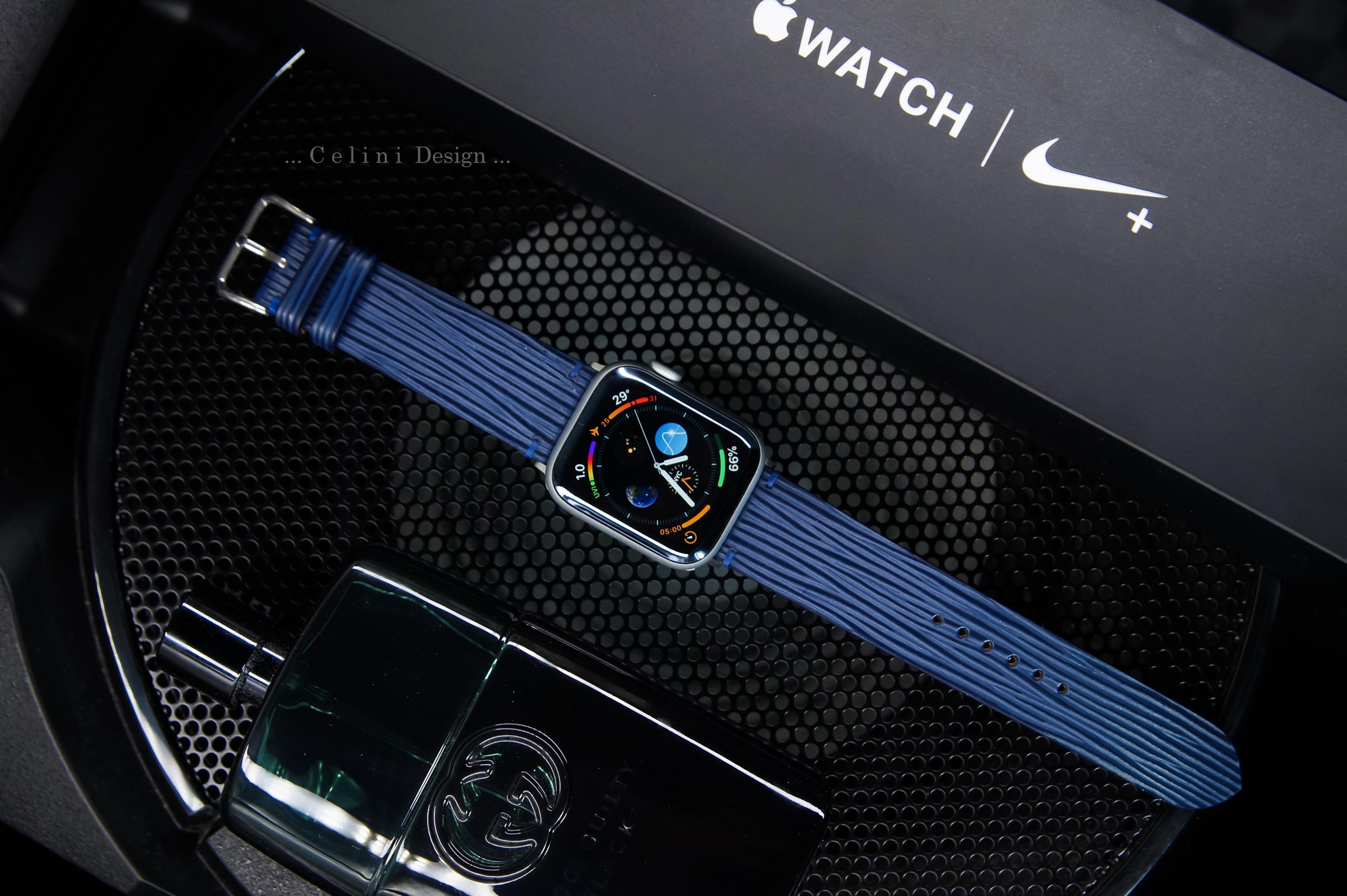 Shop cover image