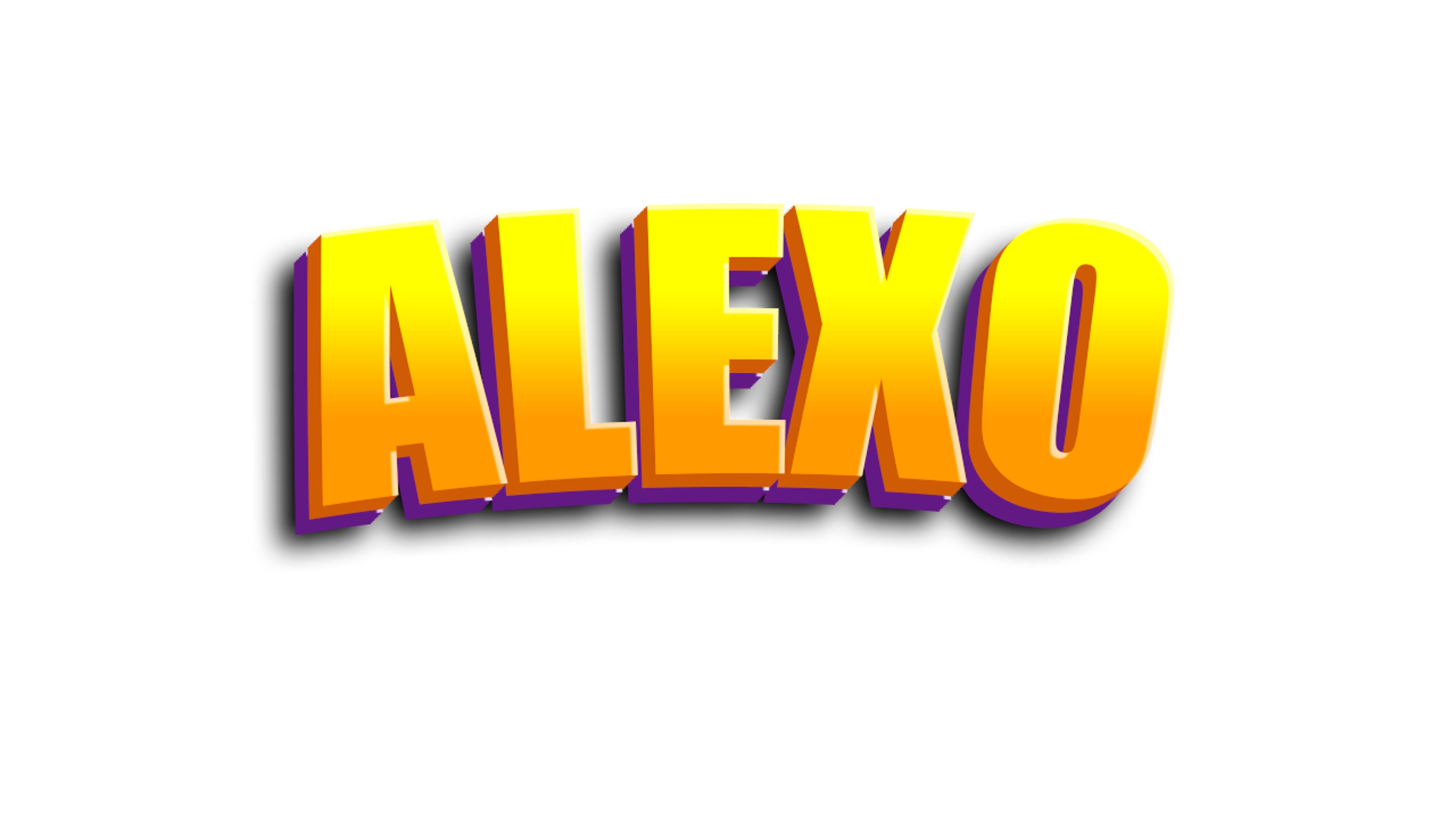Shop cover image