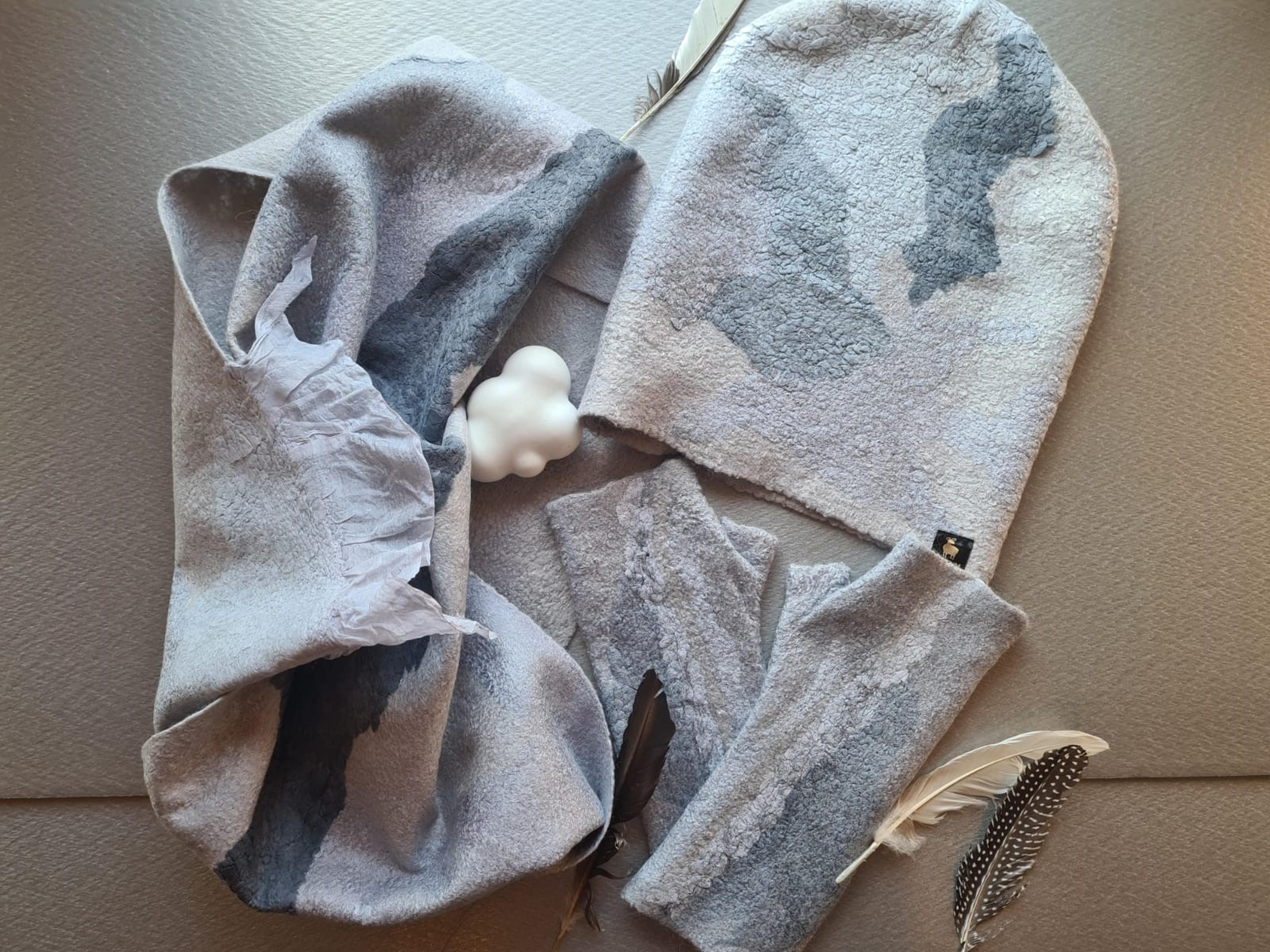 Shop cover image