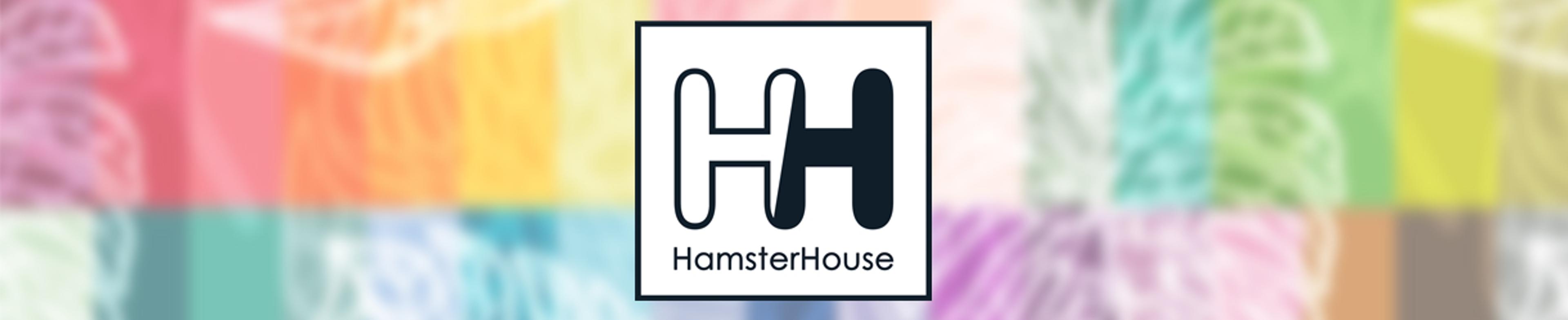 Shop cover image