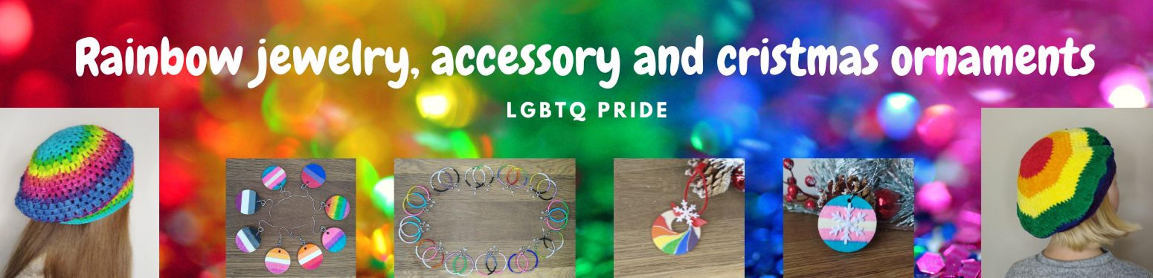 Shop cover image