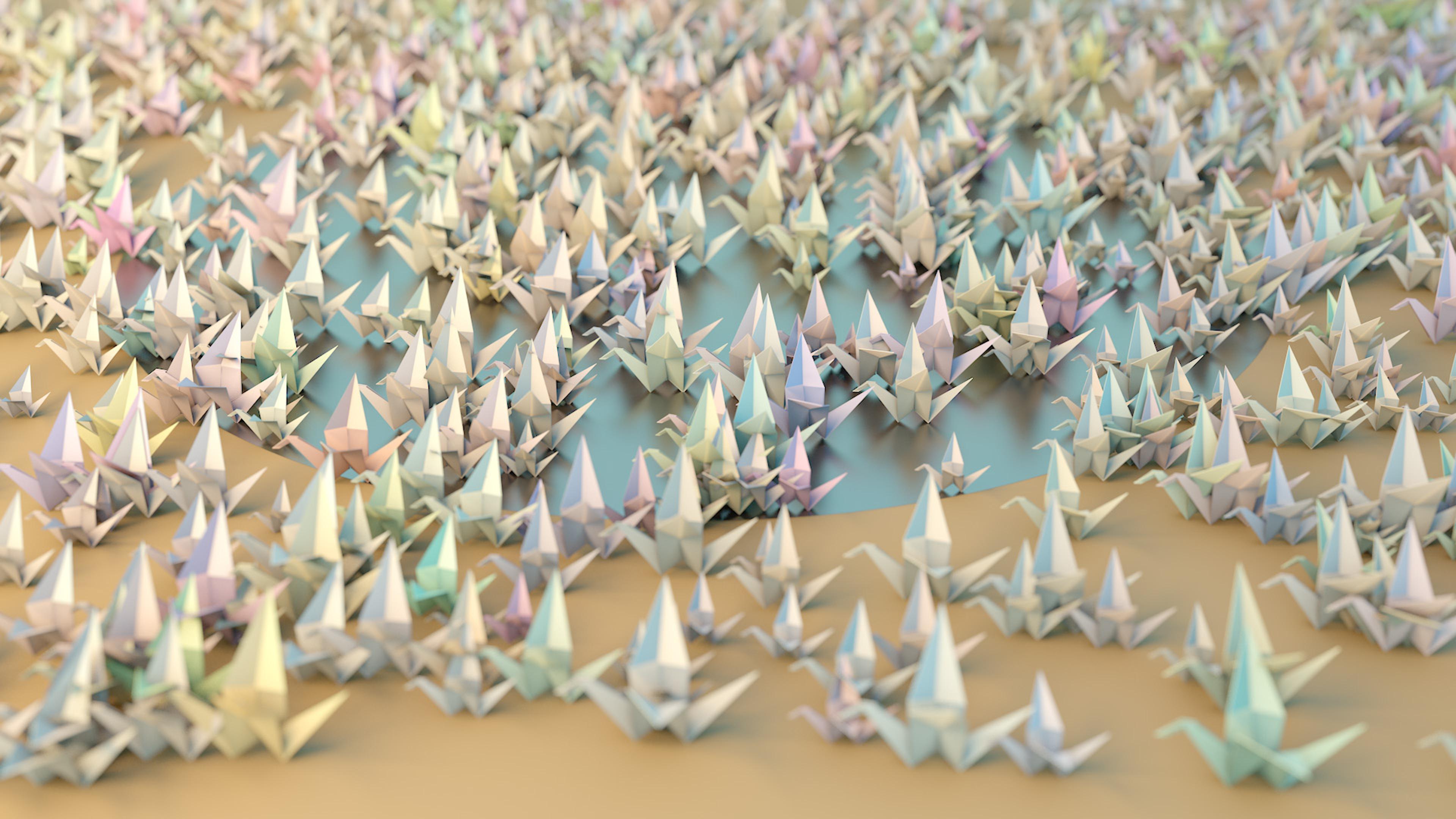 Shop cover image